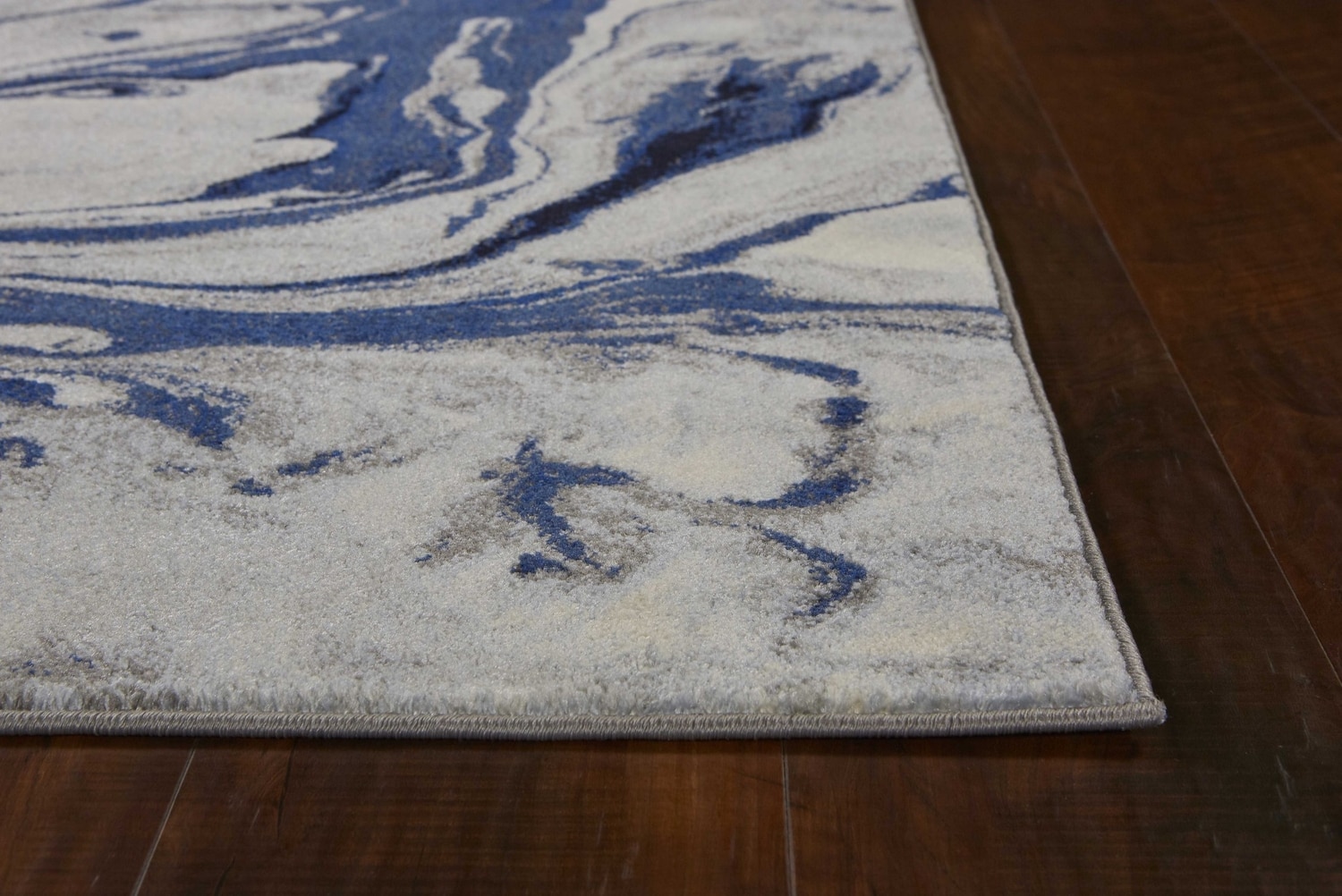 HomeRoots 349856 rugs - View #5