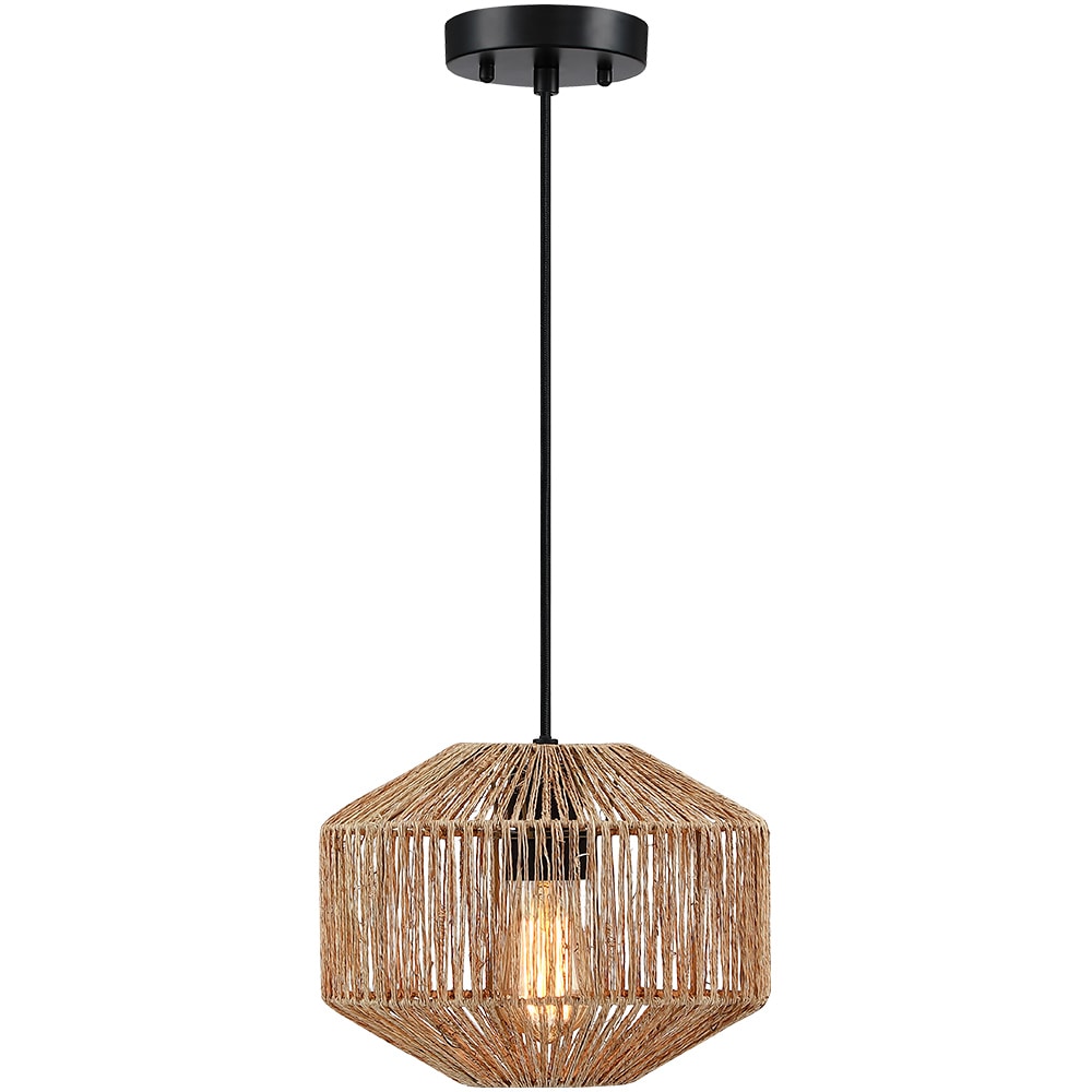 True Fine TD90012P Pendant-Lights - View #2
