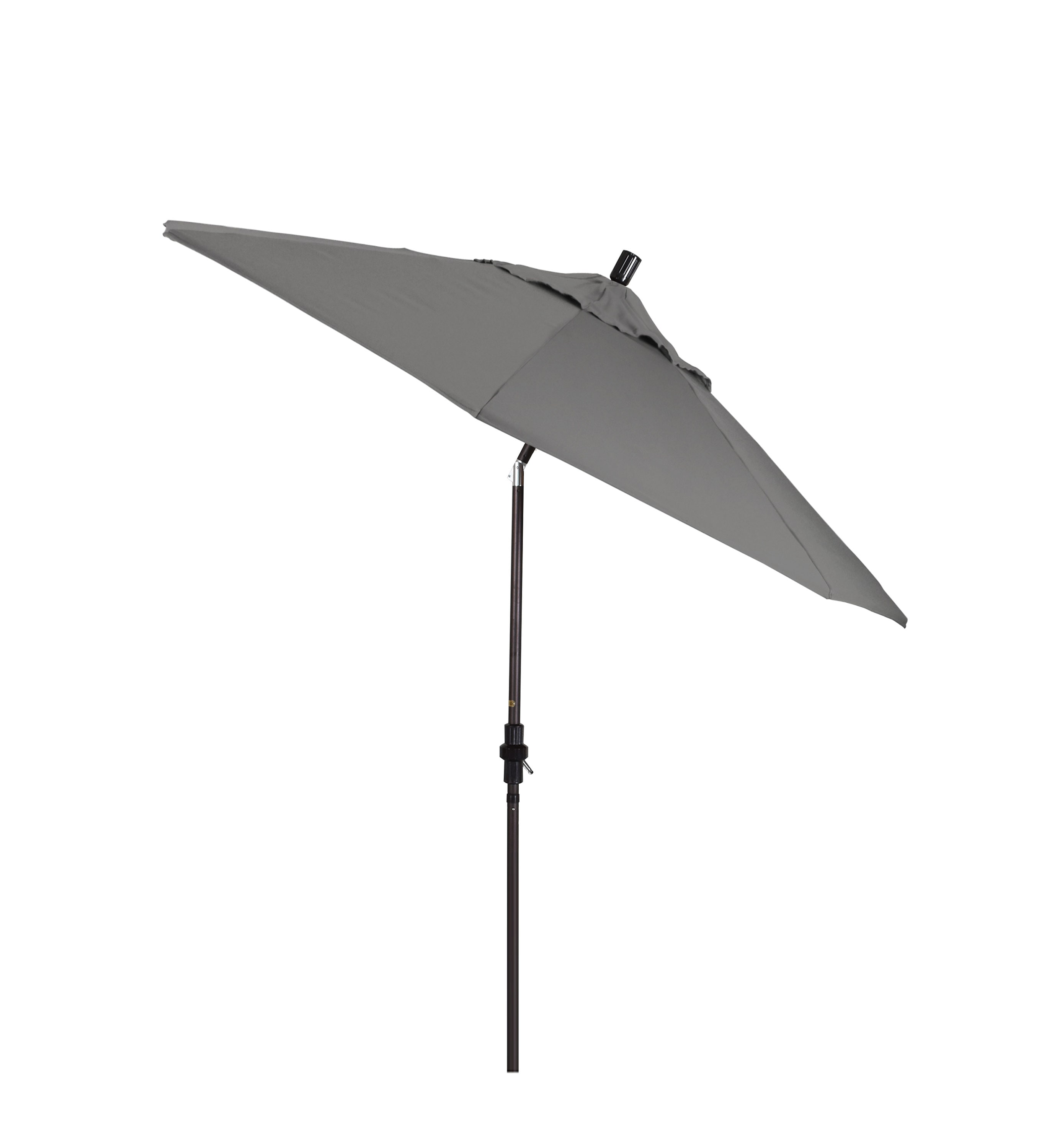 California Umbrella GSCUF908117-54048 Umbrellas-2 - View #2