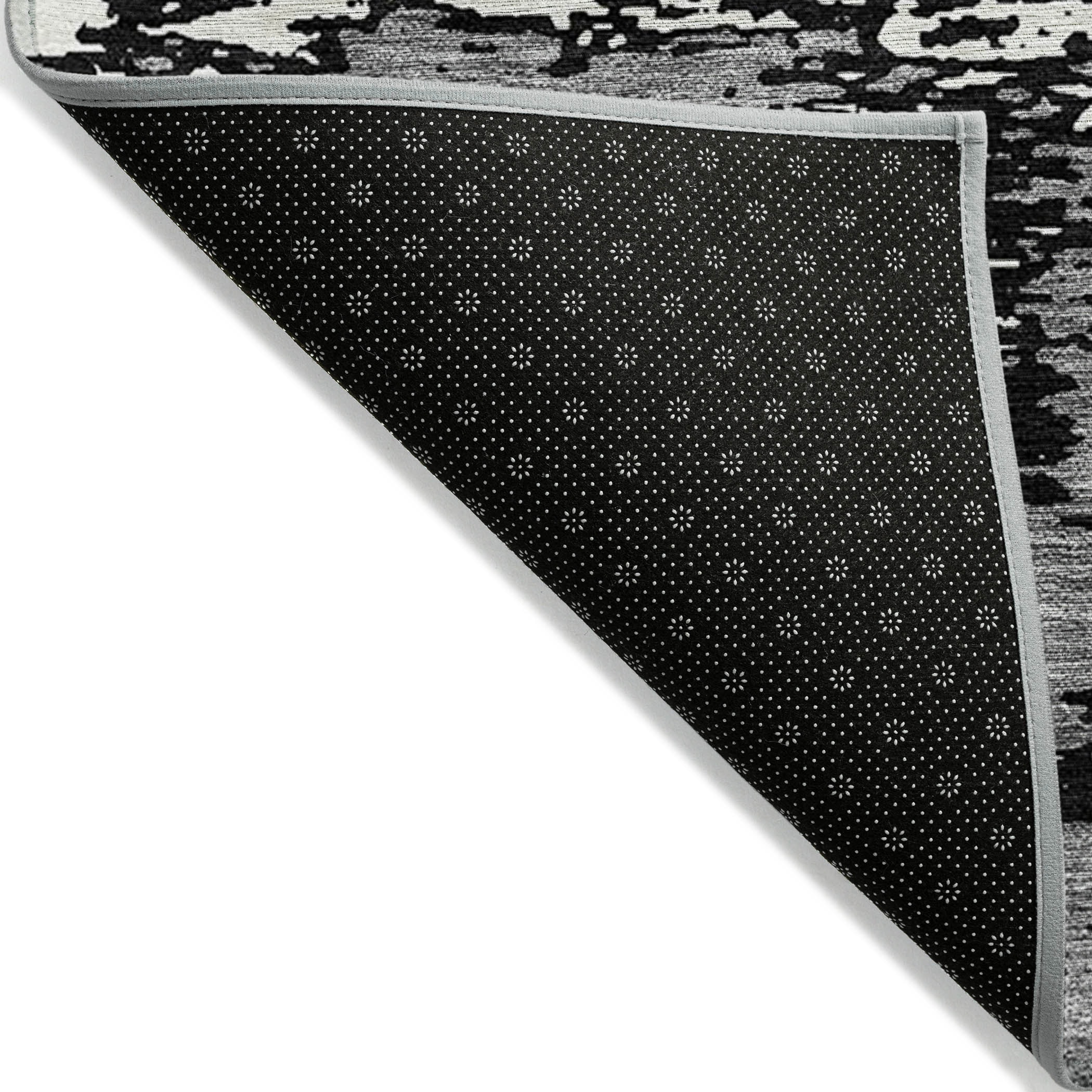 Addison Rugs ACN946BK3X5 rugs - View #3