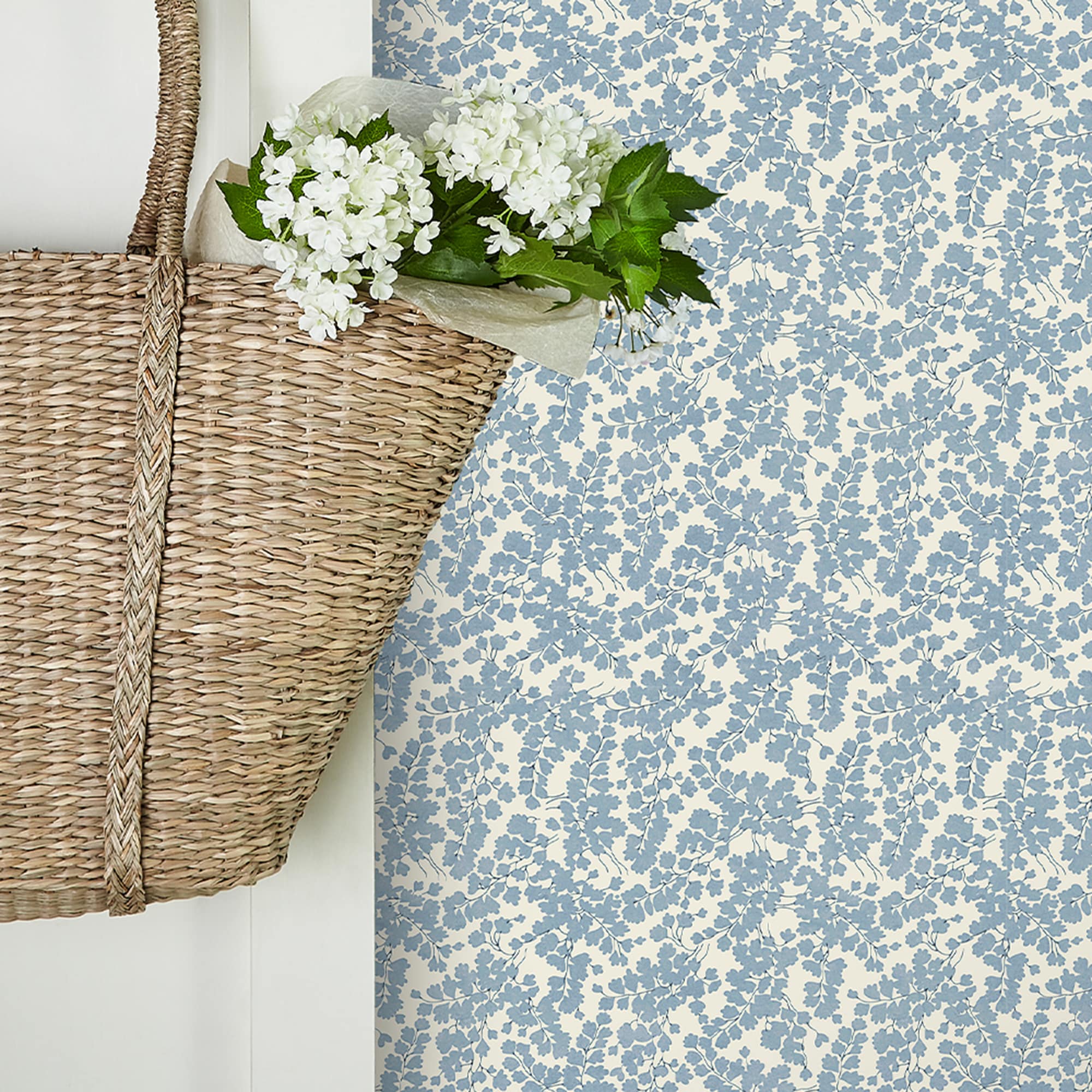 Laura Ashley 12274394 Wallpaper-Samples - View #6