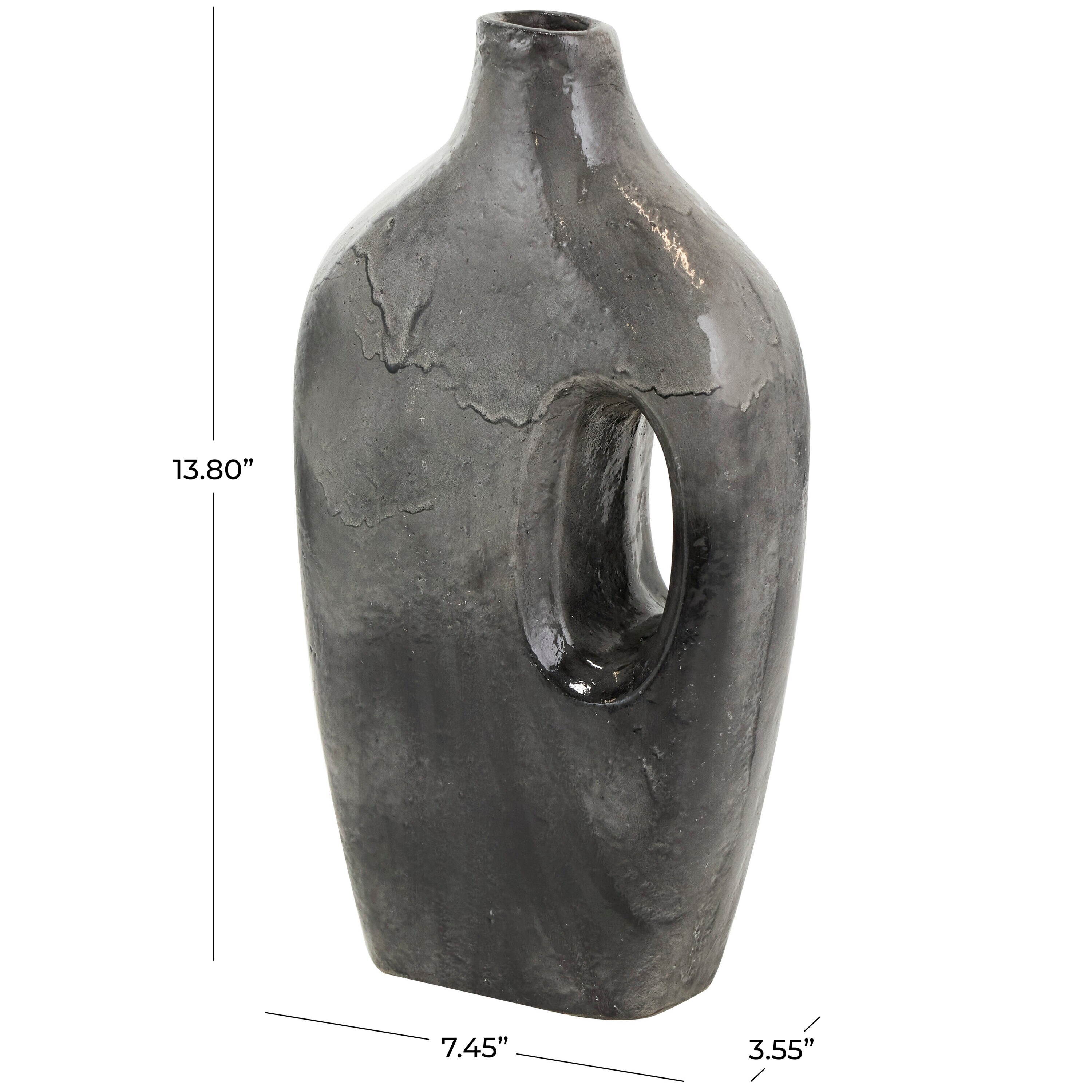 Grayson Lane 821595 Decorative-Accessories - View #6