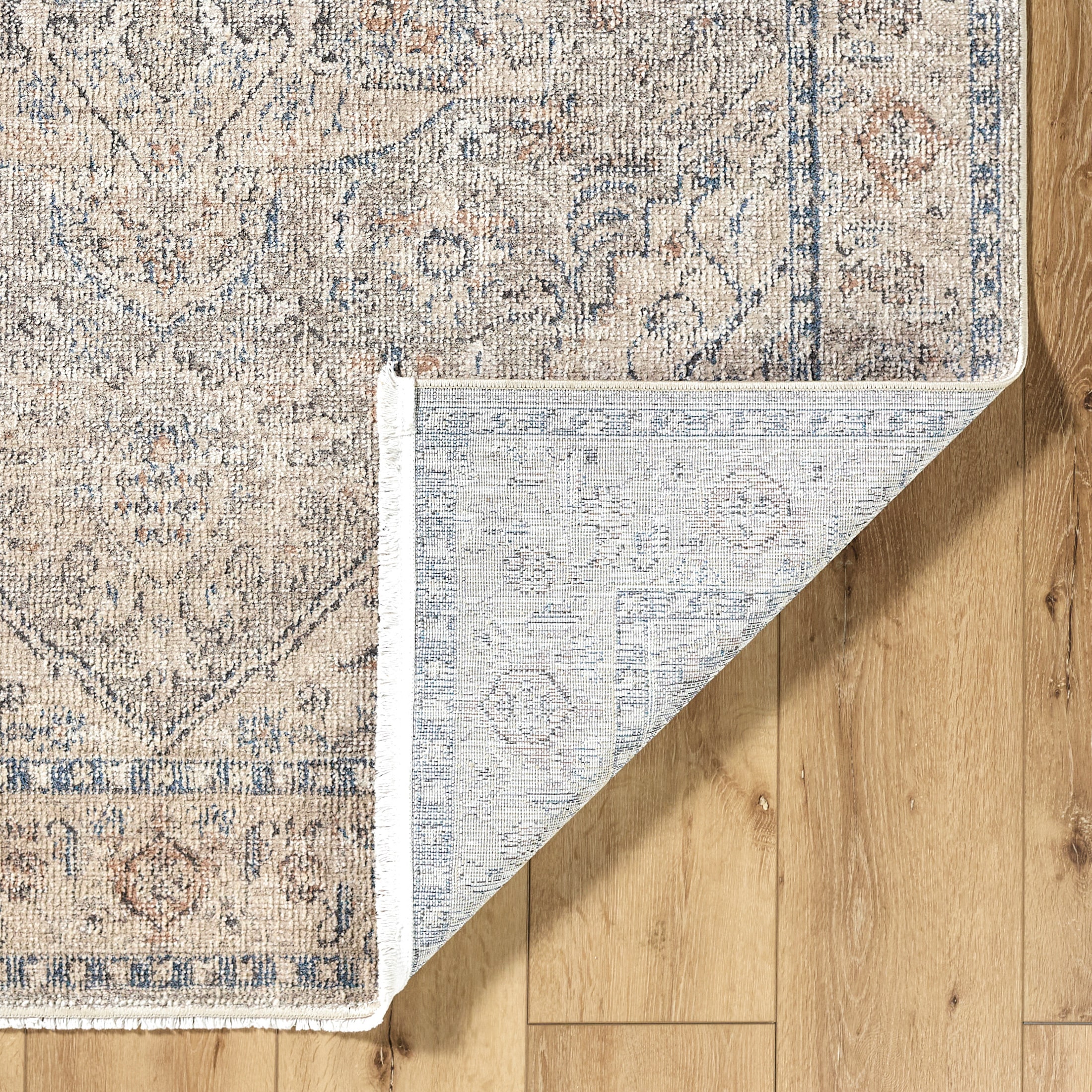 Livabliss GADA2300-537 rugs - View #7