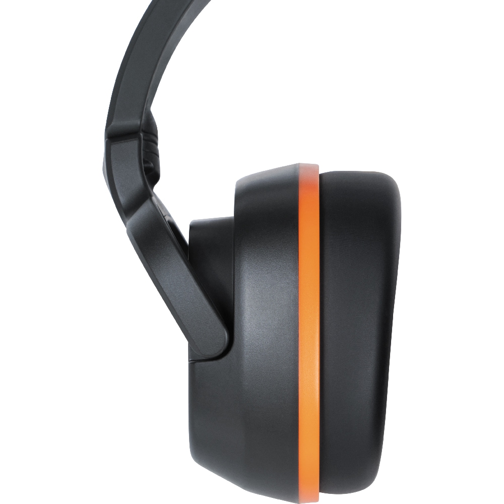 Klein Tools 60613 Hearing-Protection - View #12
