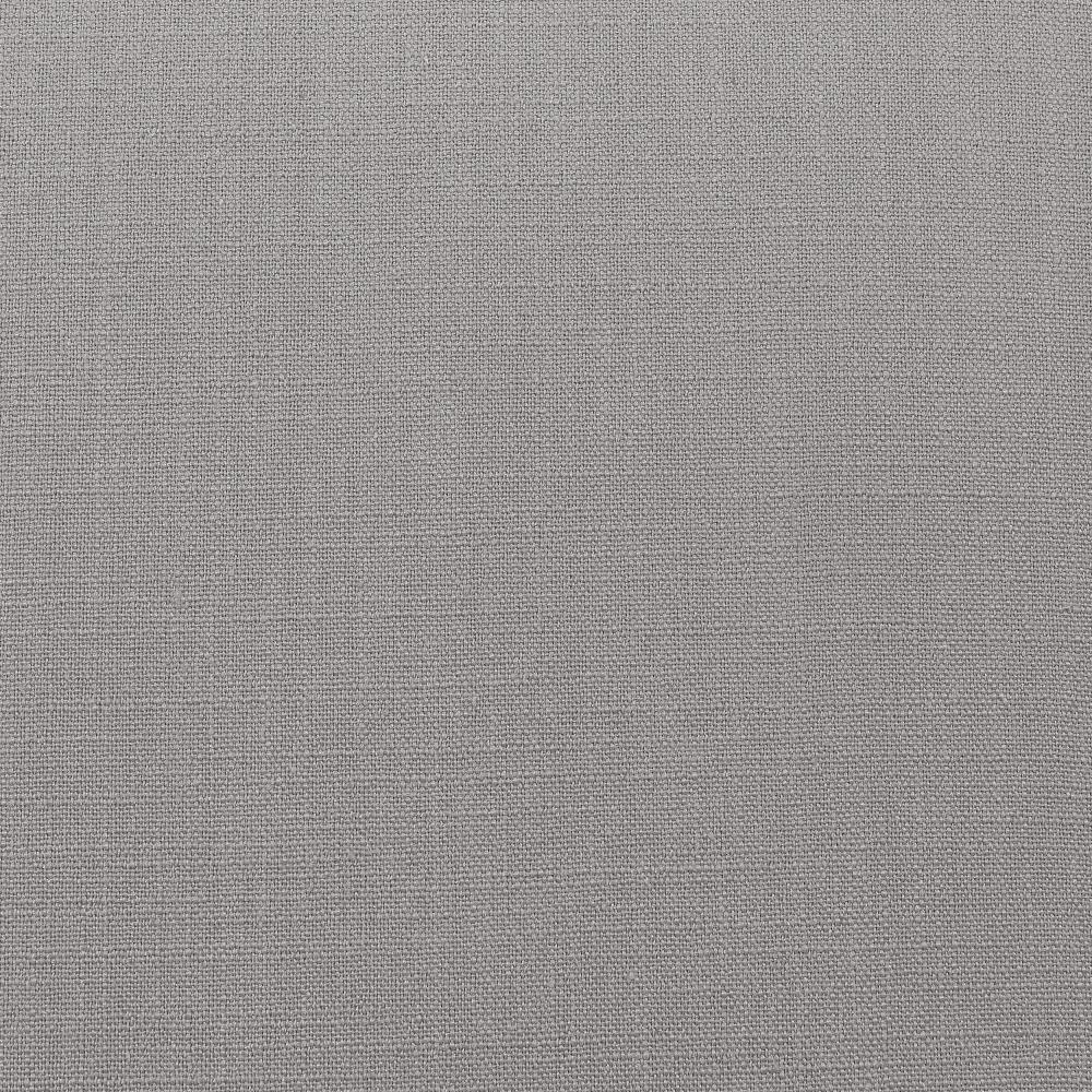 HomeFare DS-2514-900-372 Dining-Chairs - View #10