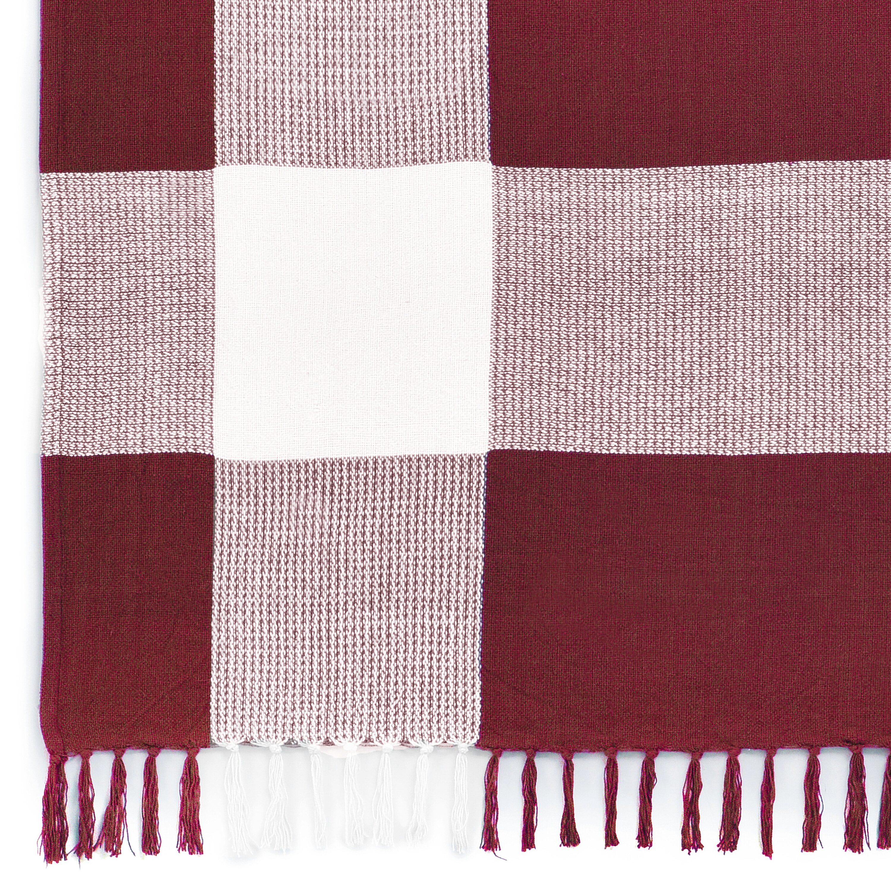 LR Home 9048A4184934J8 Blankets-And-Throws - View #5