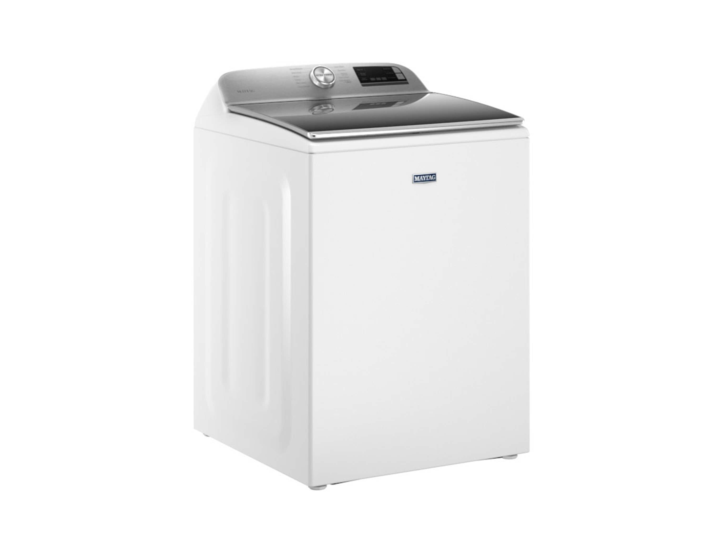 maytag mvwb766fwo