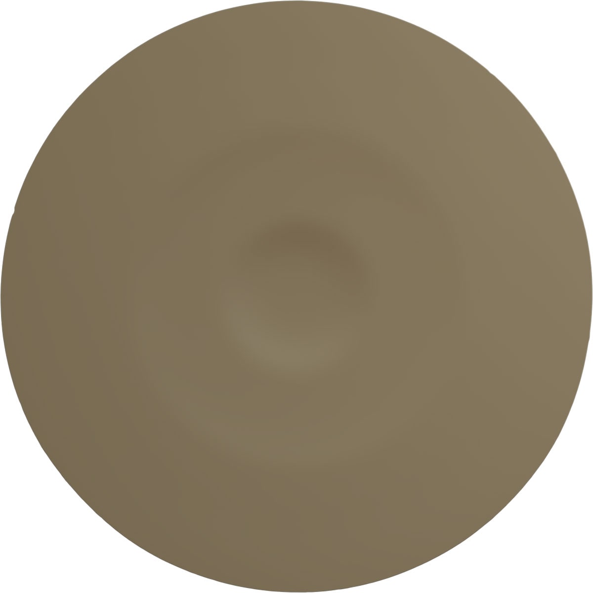 Ekena Millwork CM20BECBF Ceiling-Medallions - View #4