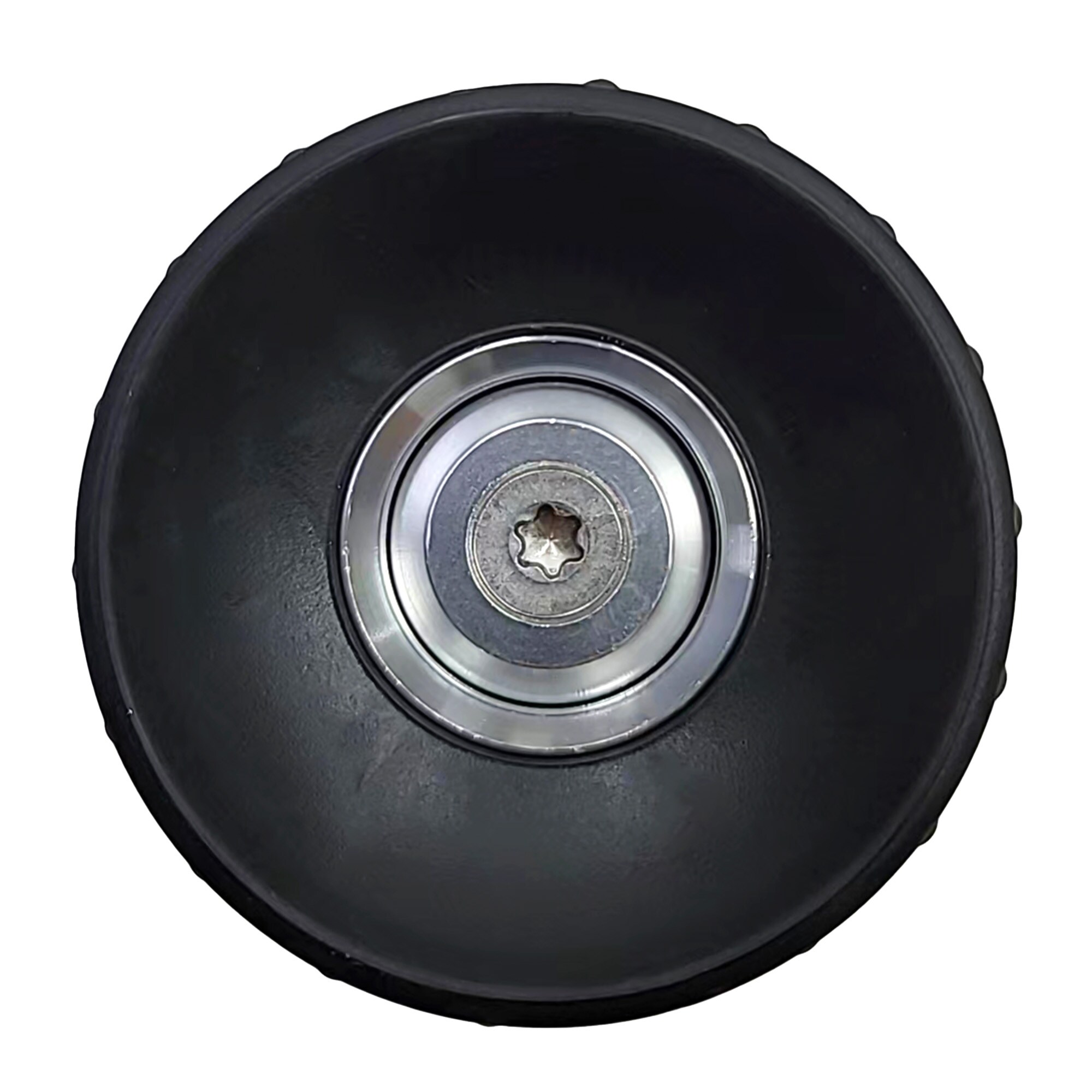 AVAGARD AVG-NG450 Nozzles-And-Wands - View #2