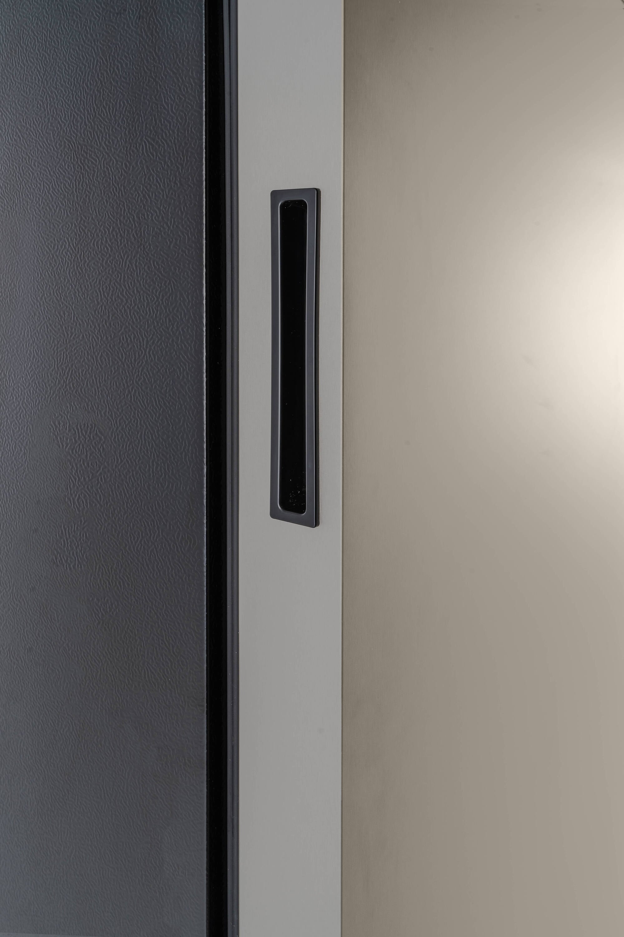 Frigidaire EFRF1059 m050205 - View #4