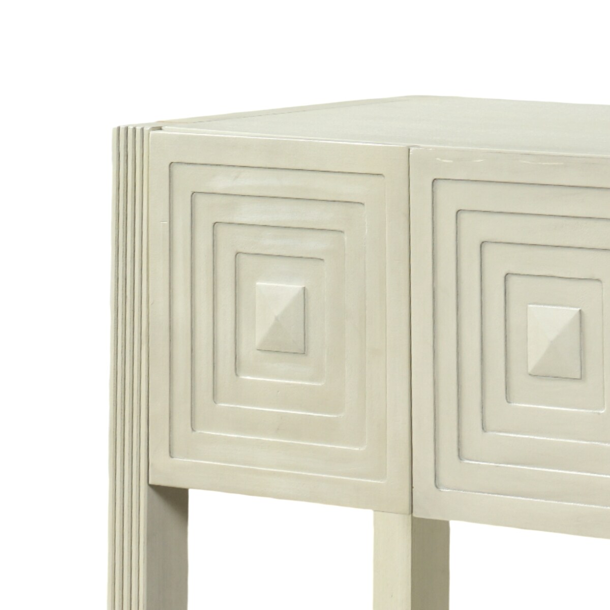 Streamdale Furniture N759P433572N Console-Sofa-Tables - View #4