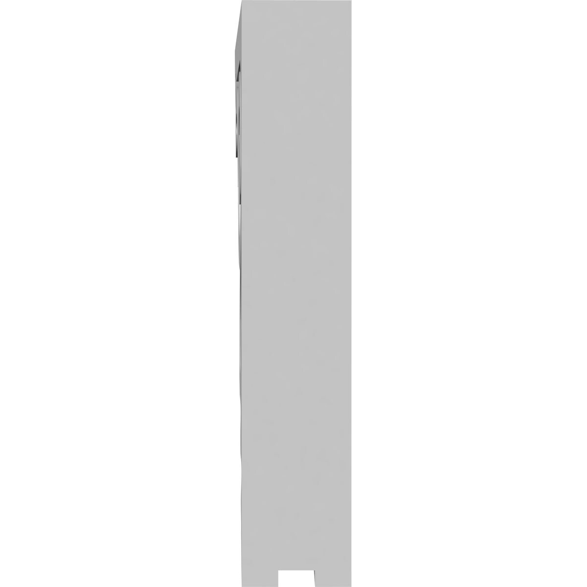 Ekena Millwork CORP01X10X10HU corbels - View #4