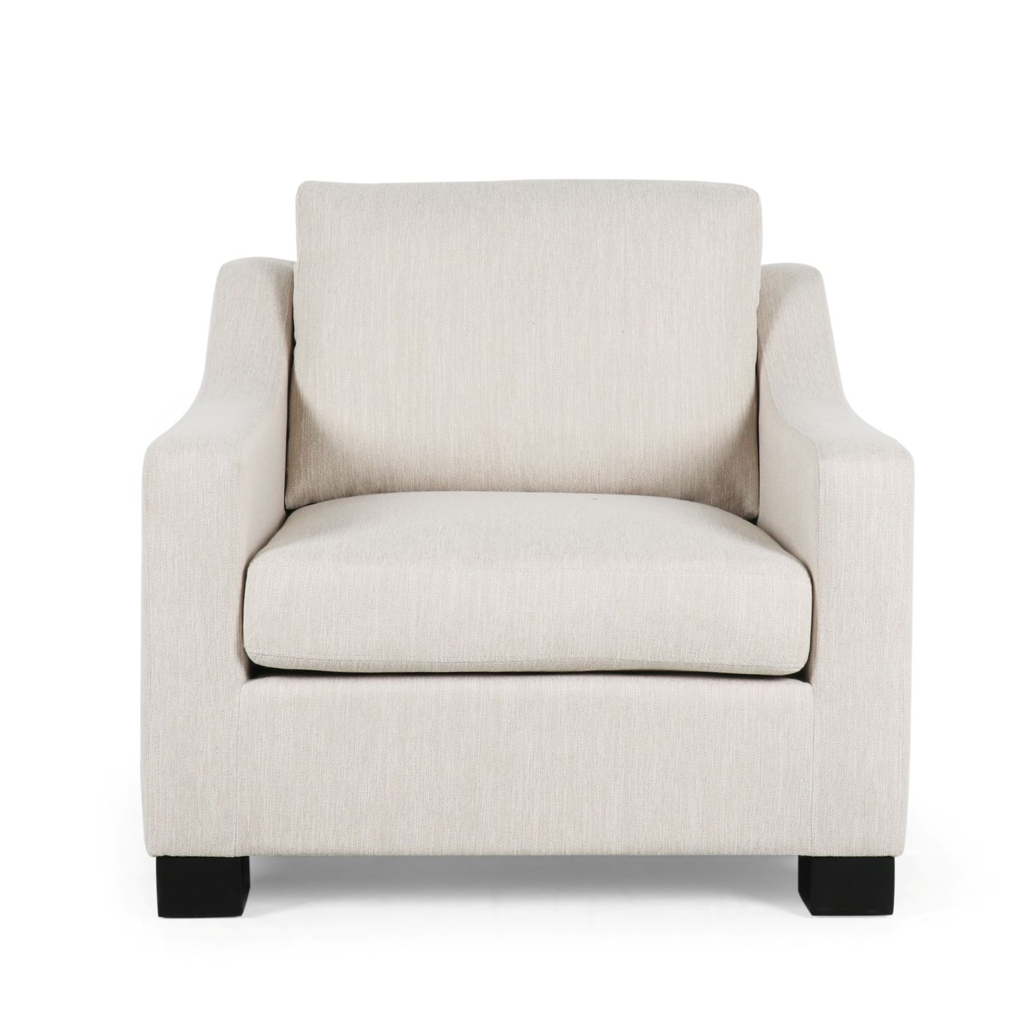 Christopher Knight Home 313114 chairs - View #2