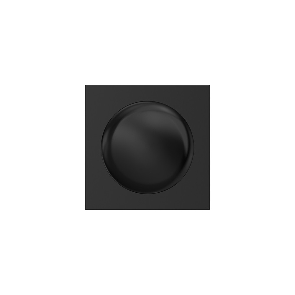 Schlage FC21 PLY 622 COL Door-Knobs - View #2