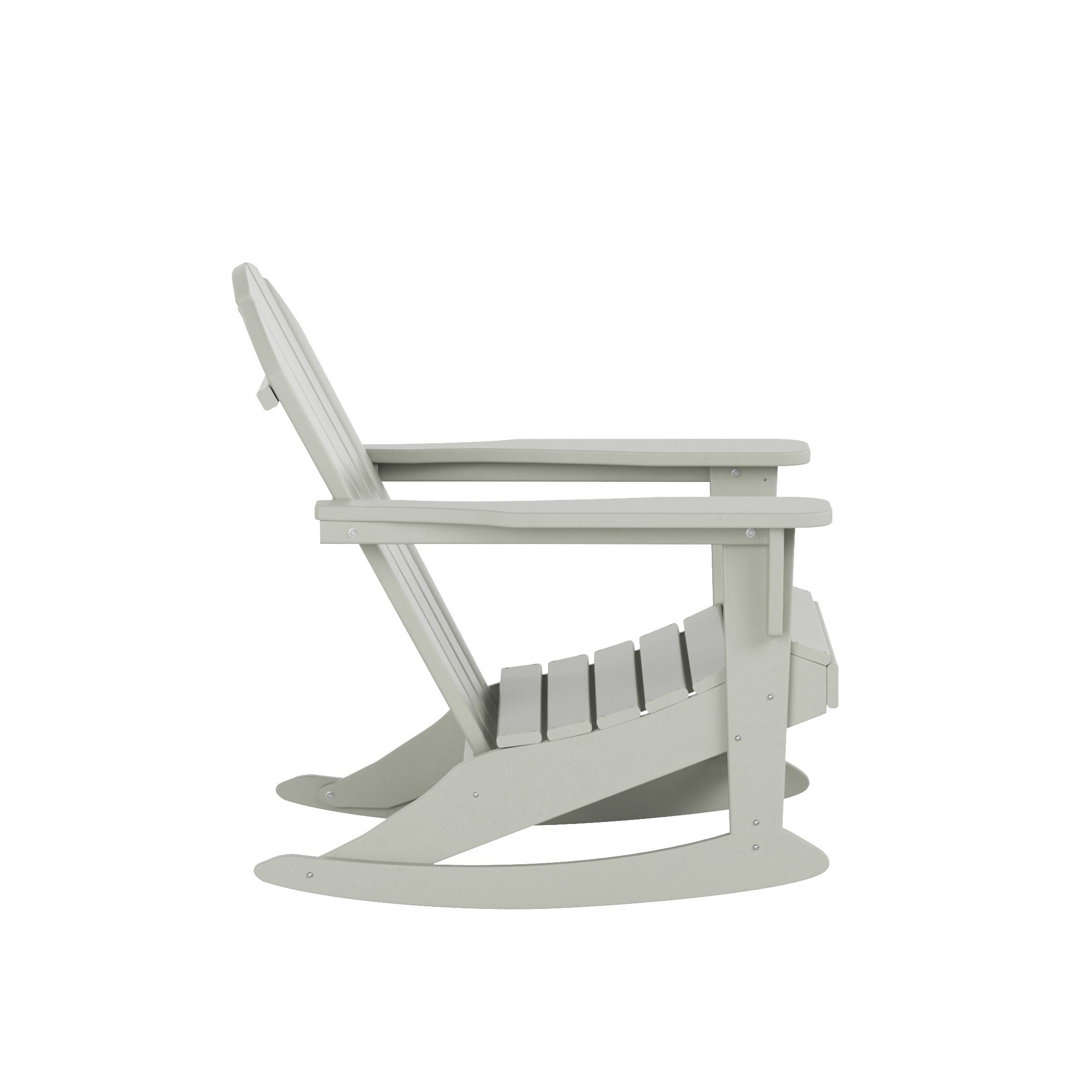Westin Furniture 2001-RC-SD3 Patio-Chairs - View #6