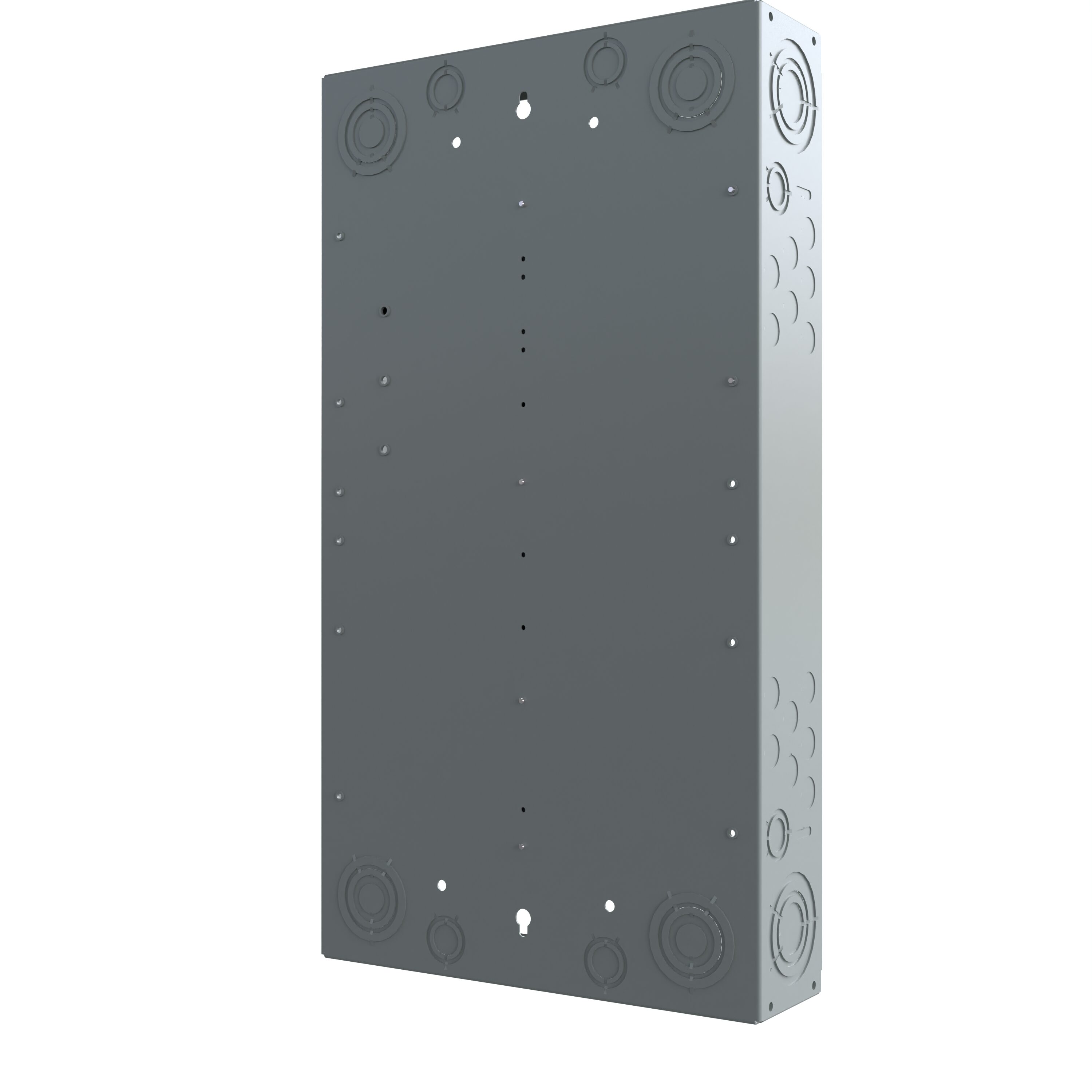 Siemens SN3030B1125 Load-Centers - View #4