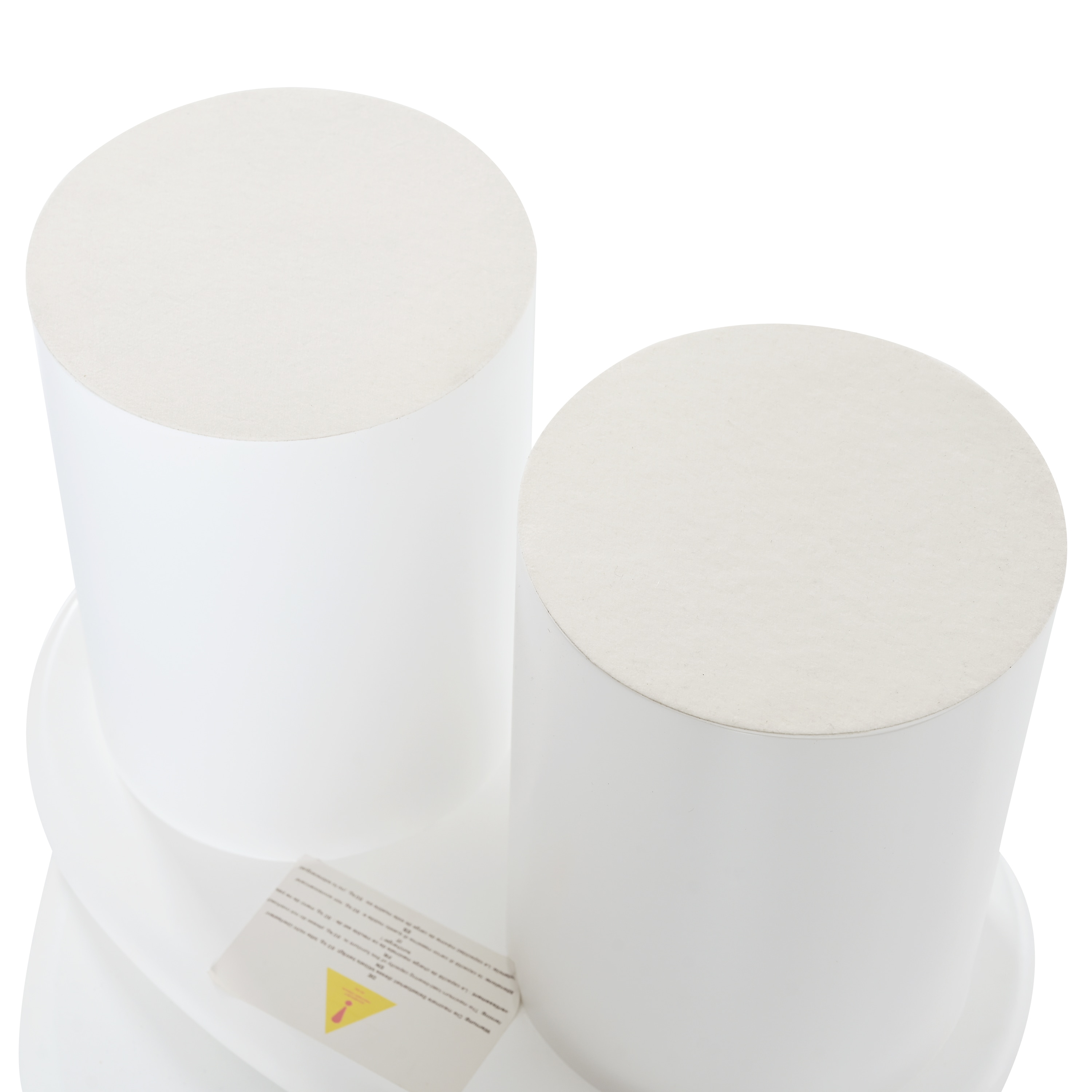 ModernLuxe L3P-SJ000128AAK Coffee-Tables - View #15