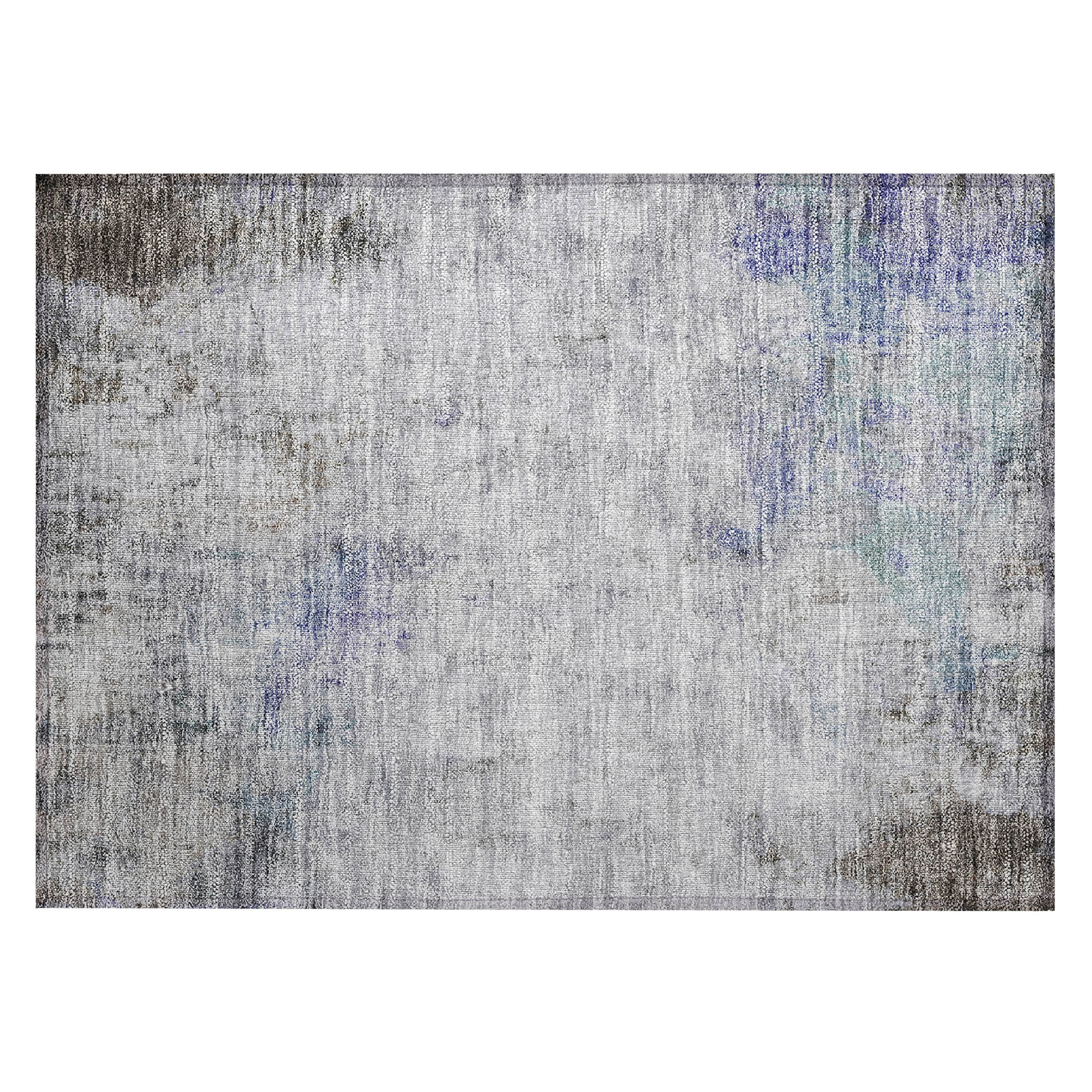 Addison Rugs ACN1232BR20X30 rugs - View #2
