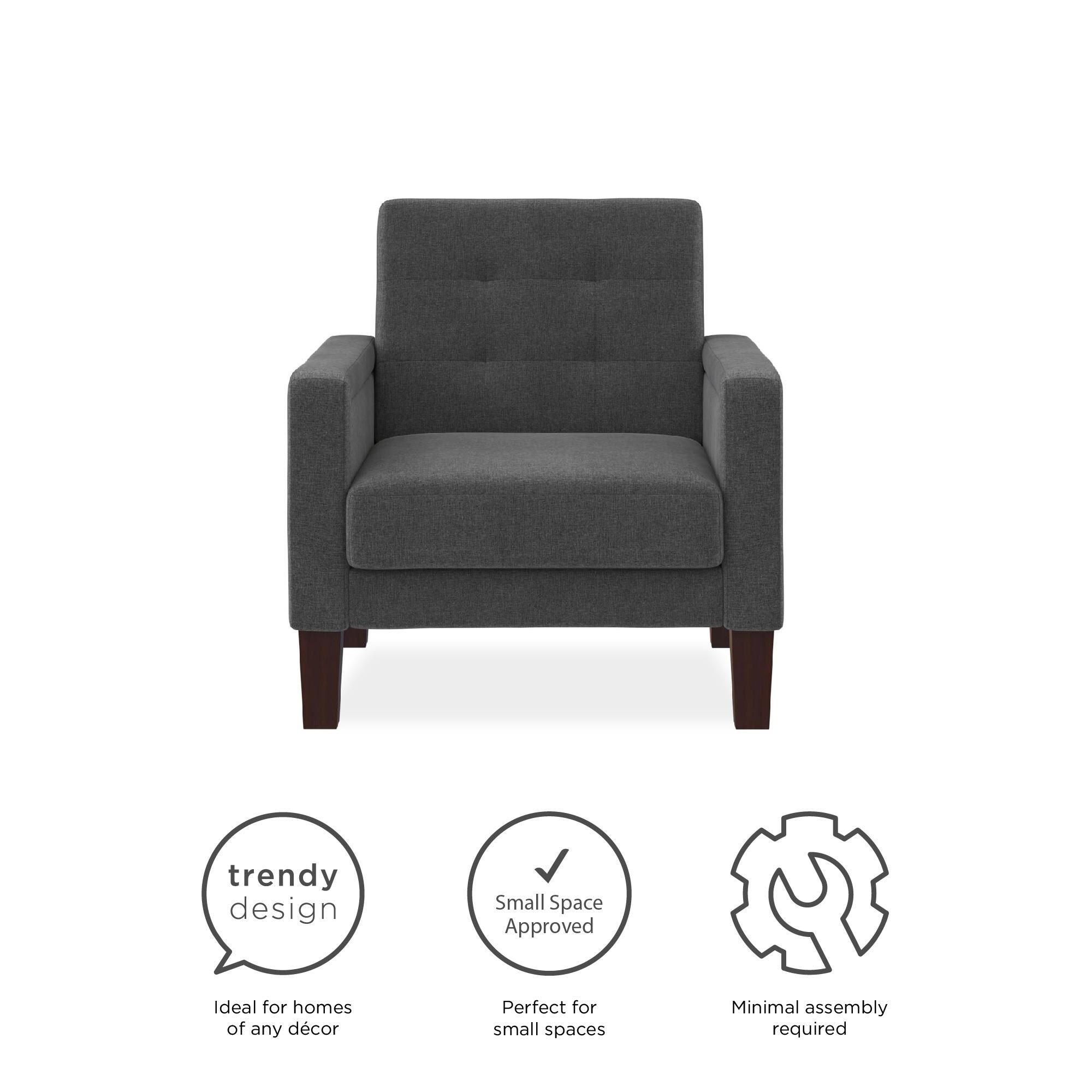 DHP 2047429WE chairs - View #9