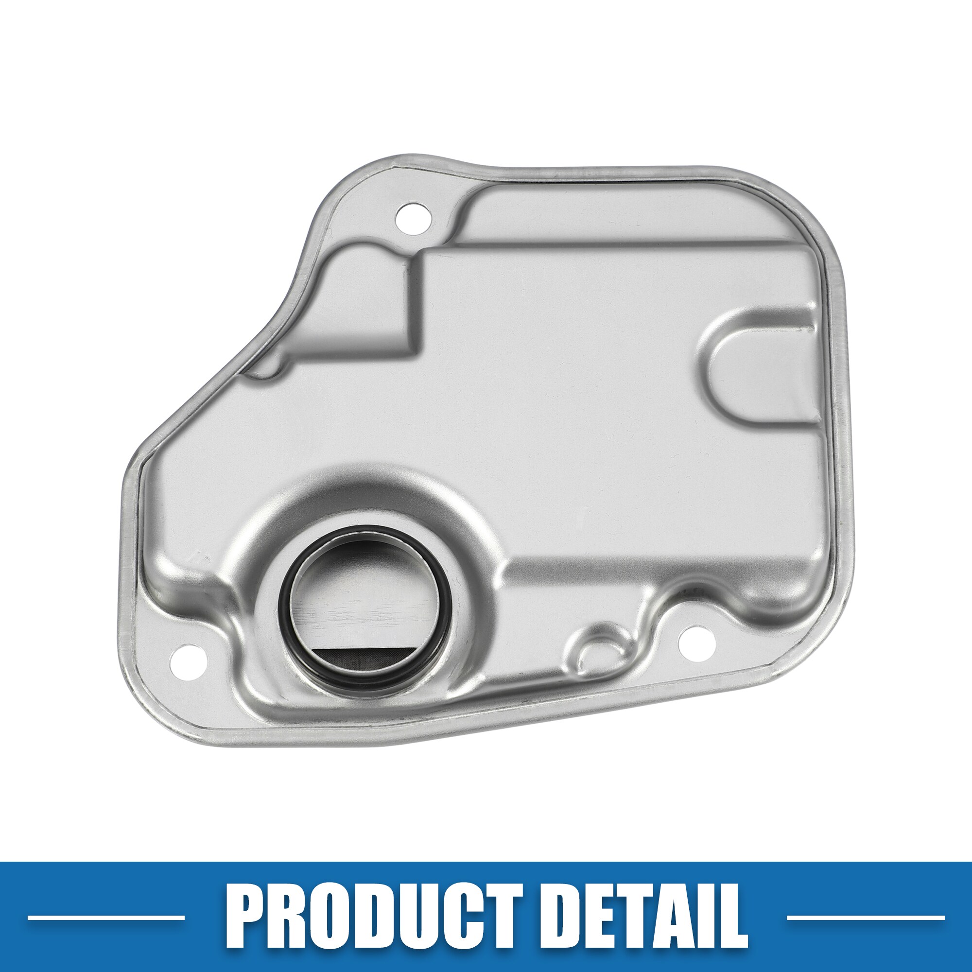 Unique Bargains S25112701UX4961 Ope-Oil-Filters - View #6