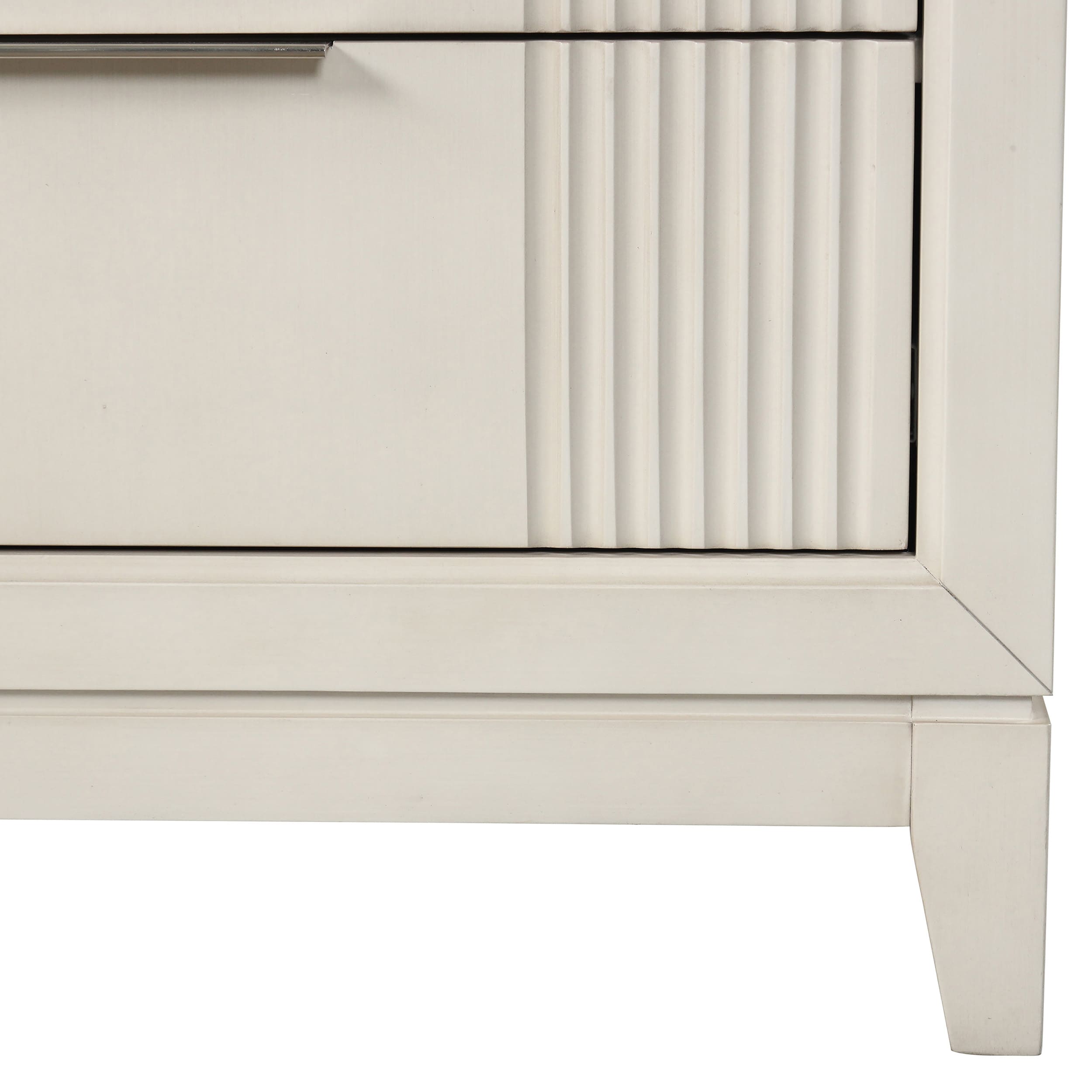 Furniture of America IDFN7700WHQ-NDM Bedroom-Sets - View #15
