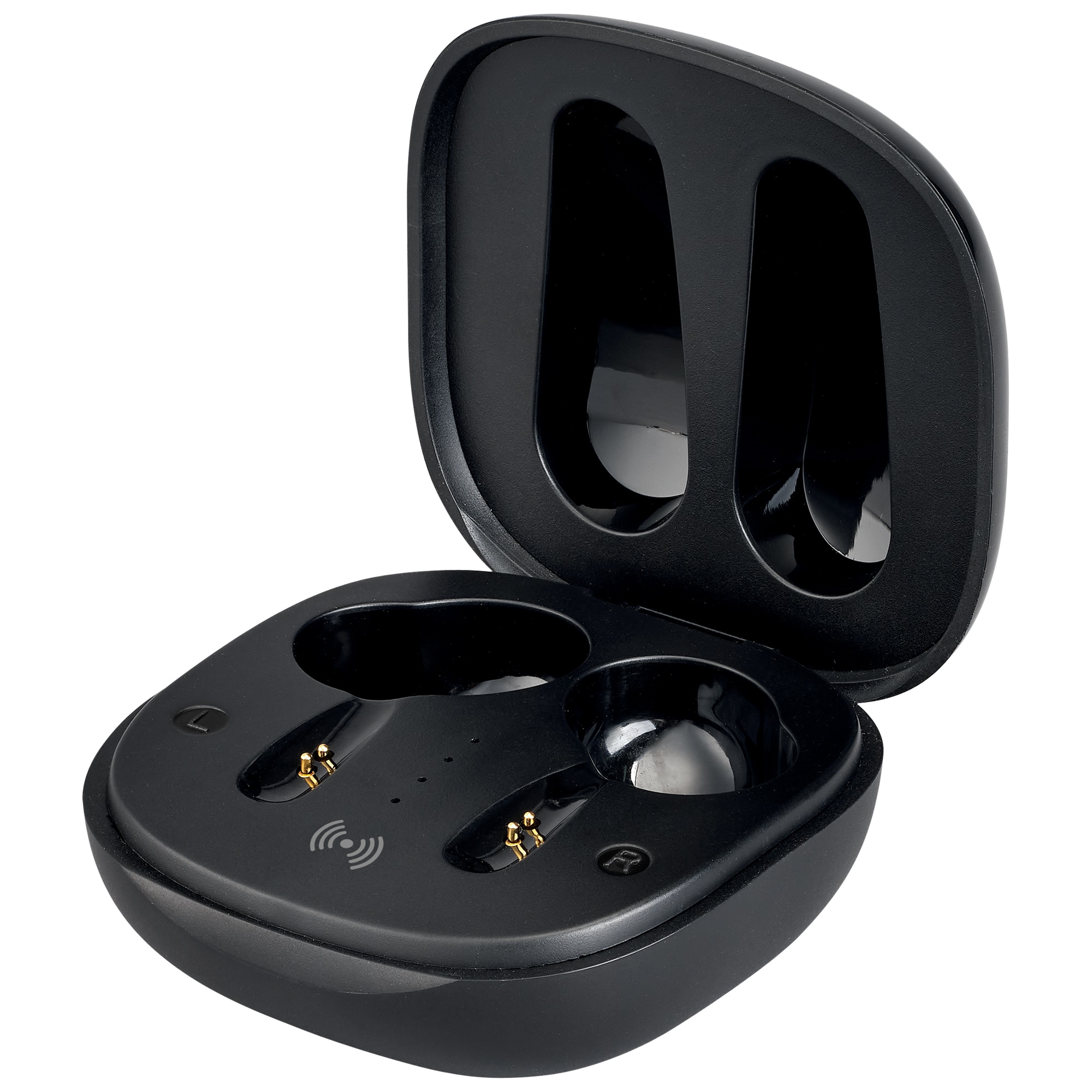 iLive IAEBTNQ102B headphones - View #17
