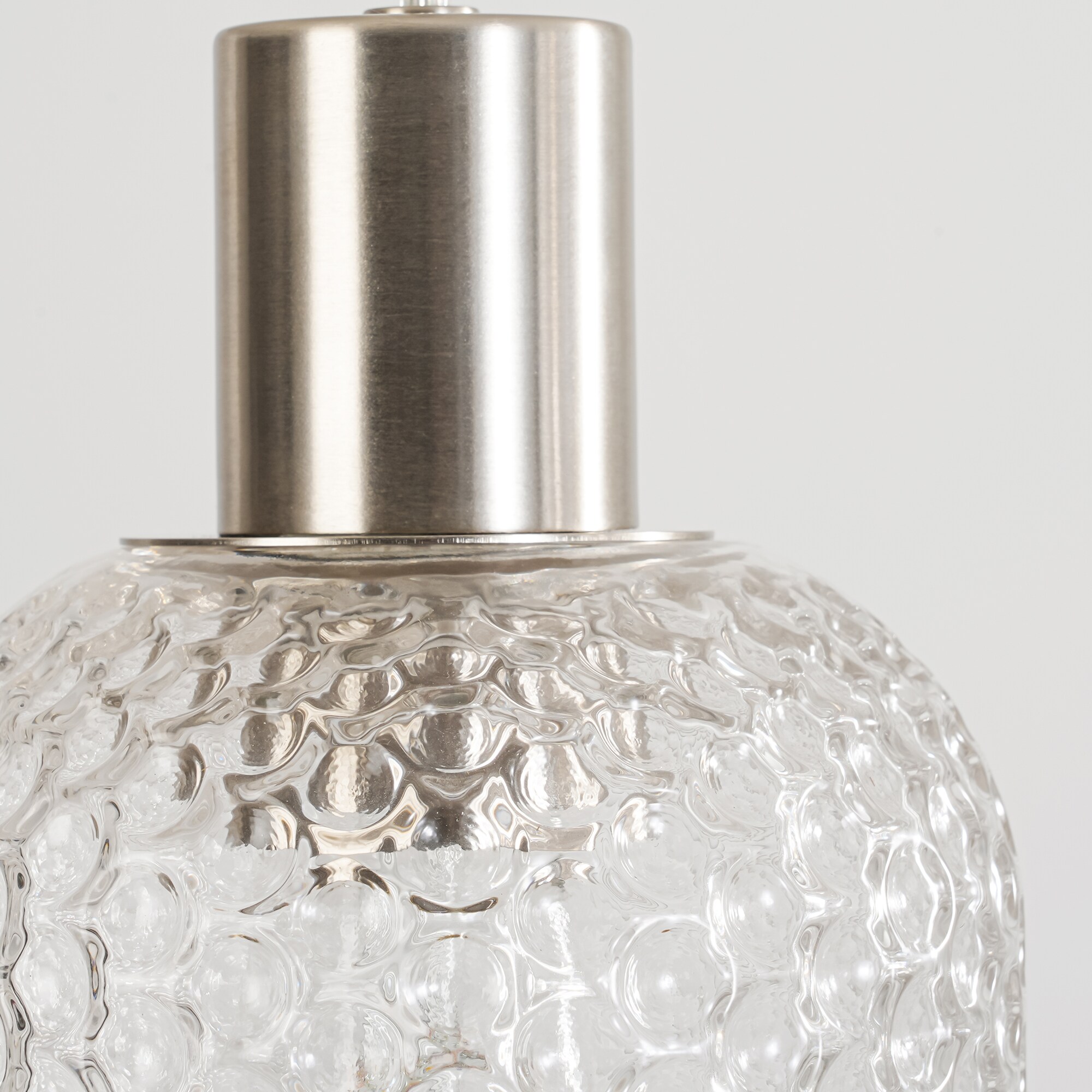 Rennnsan PL810176468 Pendant-Lights - View #12