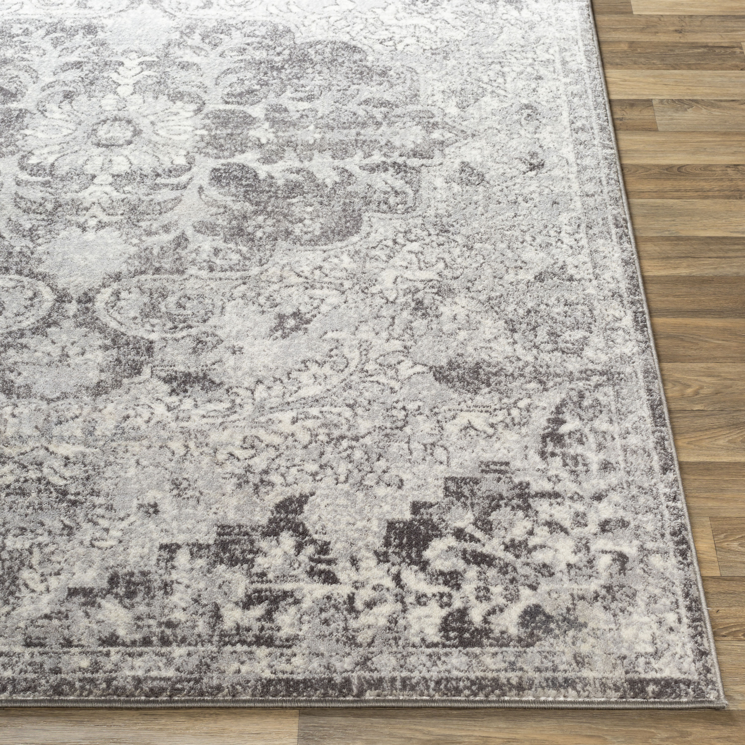Surya WNL2308-710103 rugs - View #3