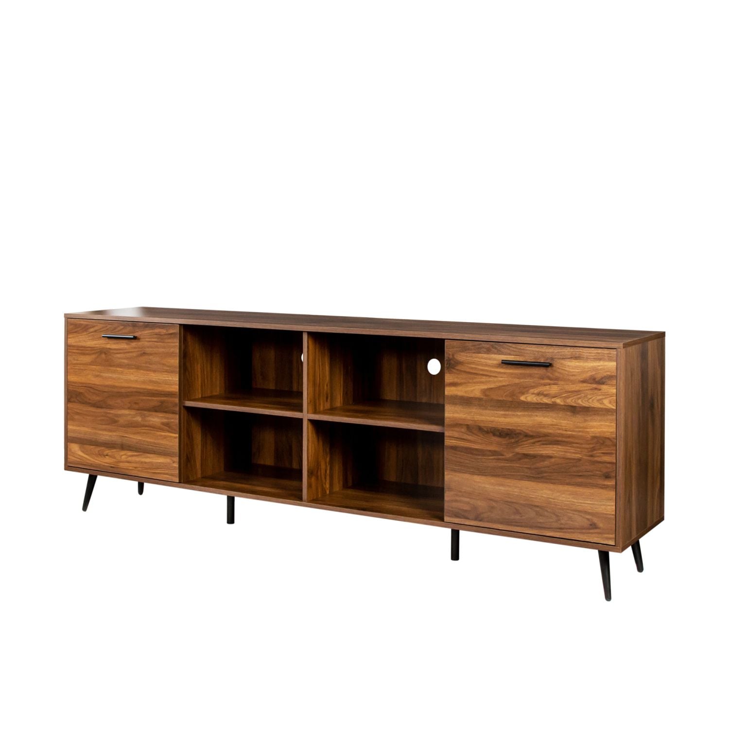 JASMODER W331S00105 Dining-Sets - View #2