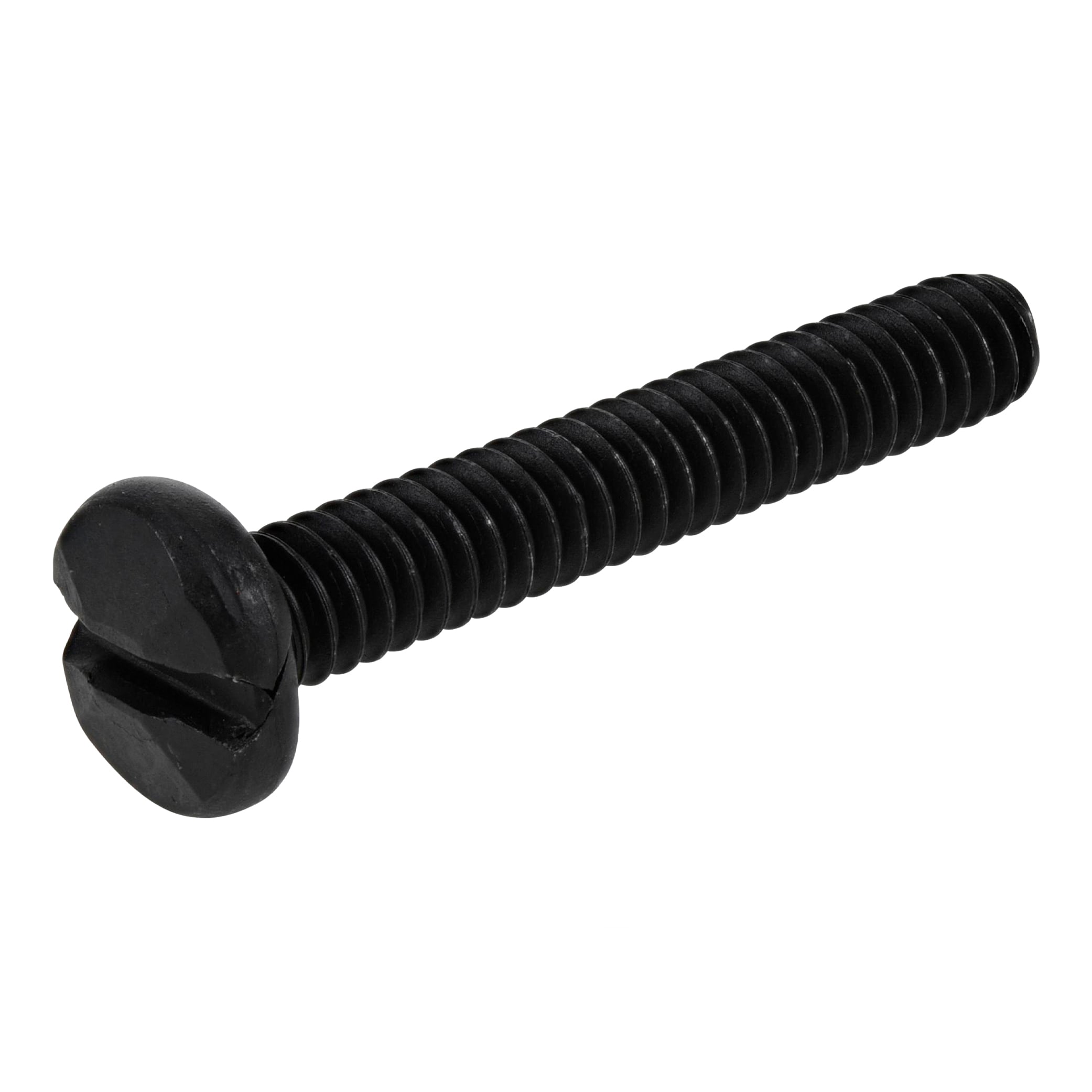 Hillman 21700040 Metric-Machine-Screws - View #2