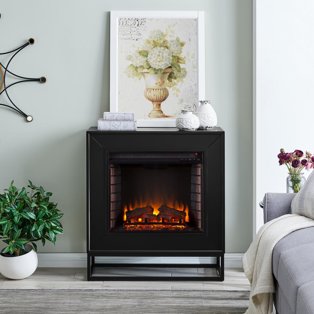Holly & Martin FE1063059 Electric-Fireplaces - View #2