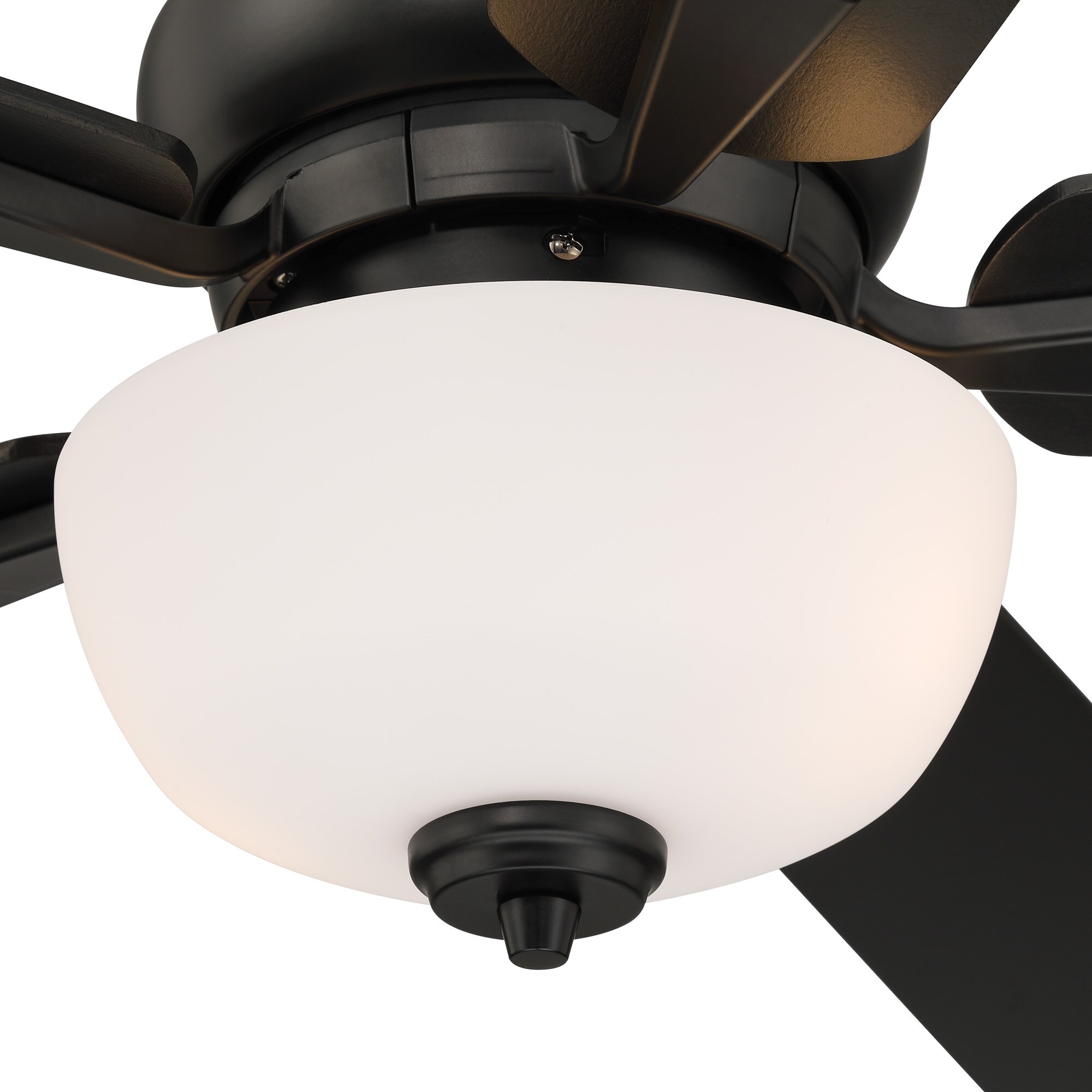 Designers Fountain FR-DIN52B30-MB Ceiling-Fans - View #6