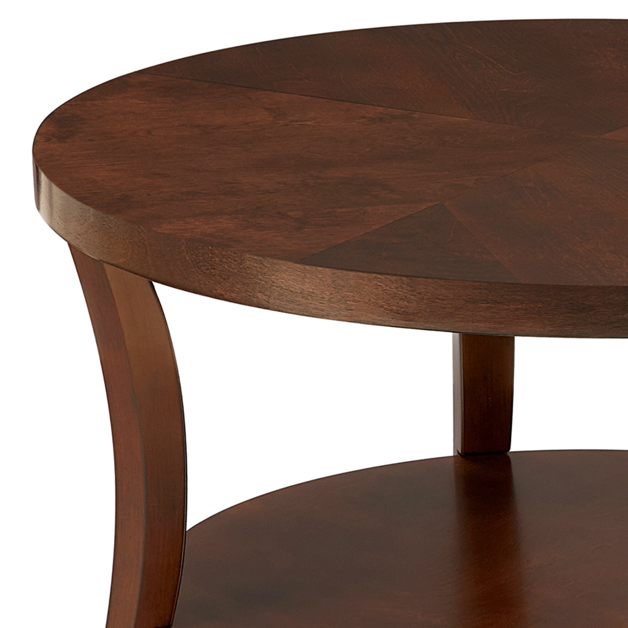 Convenience Concepts V3-106 Coffee-Tables - View #7
