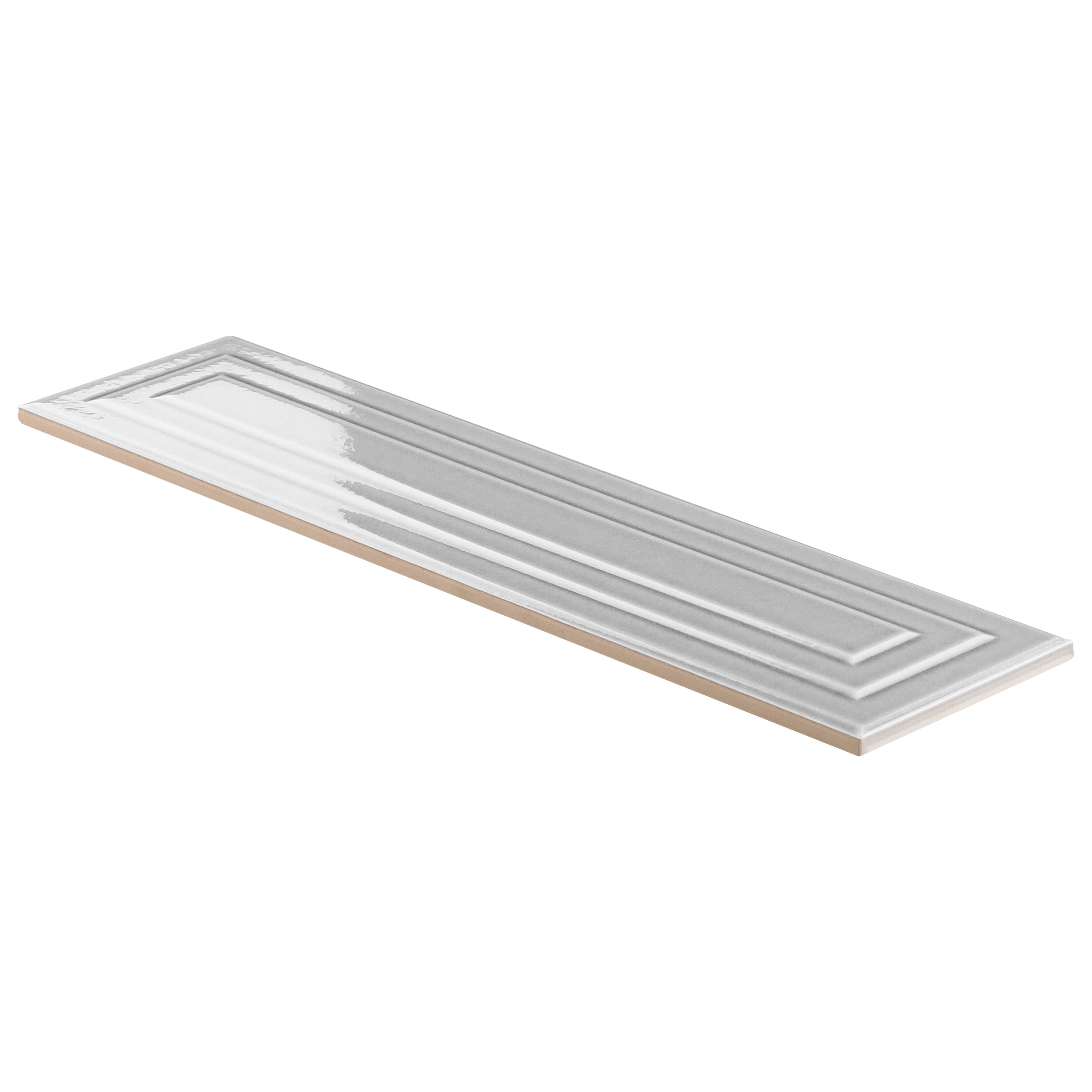 Artmore Tile EXT3RD108760 Tile-Samples - View #3