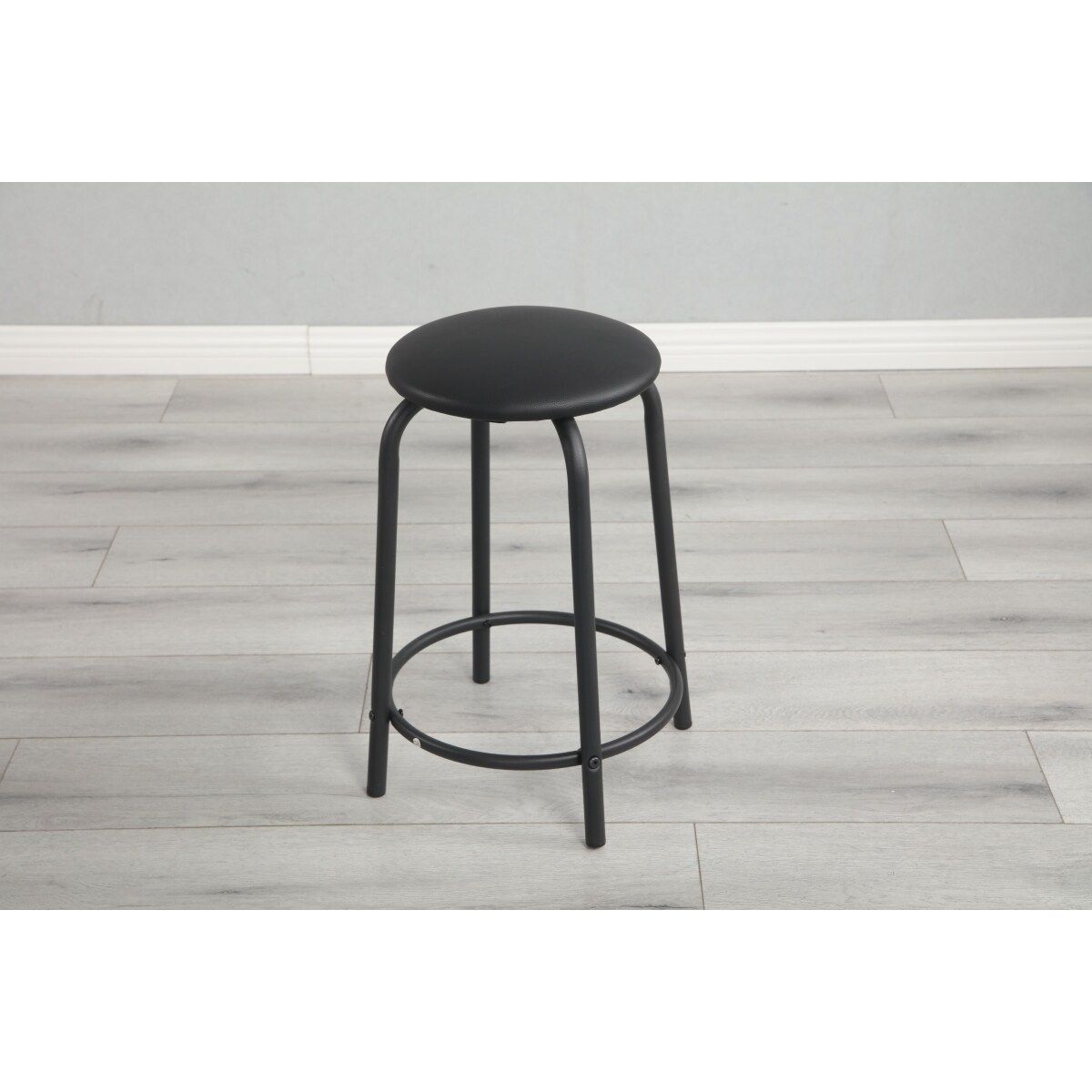 Streamdale Furniture W347P369727 desks - View #9