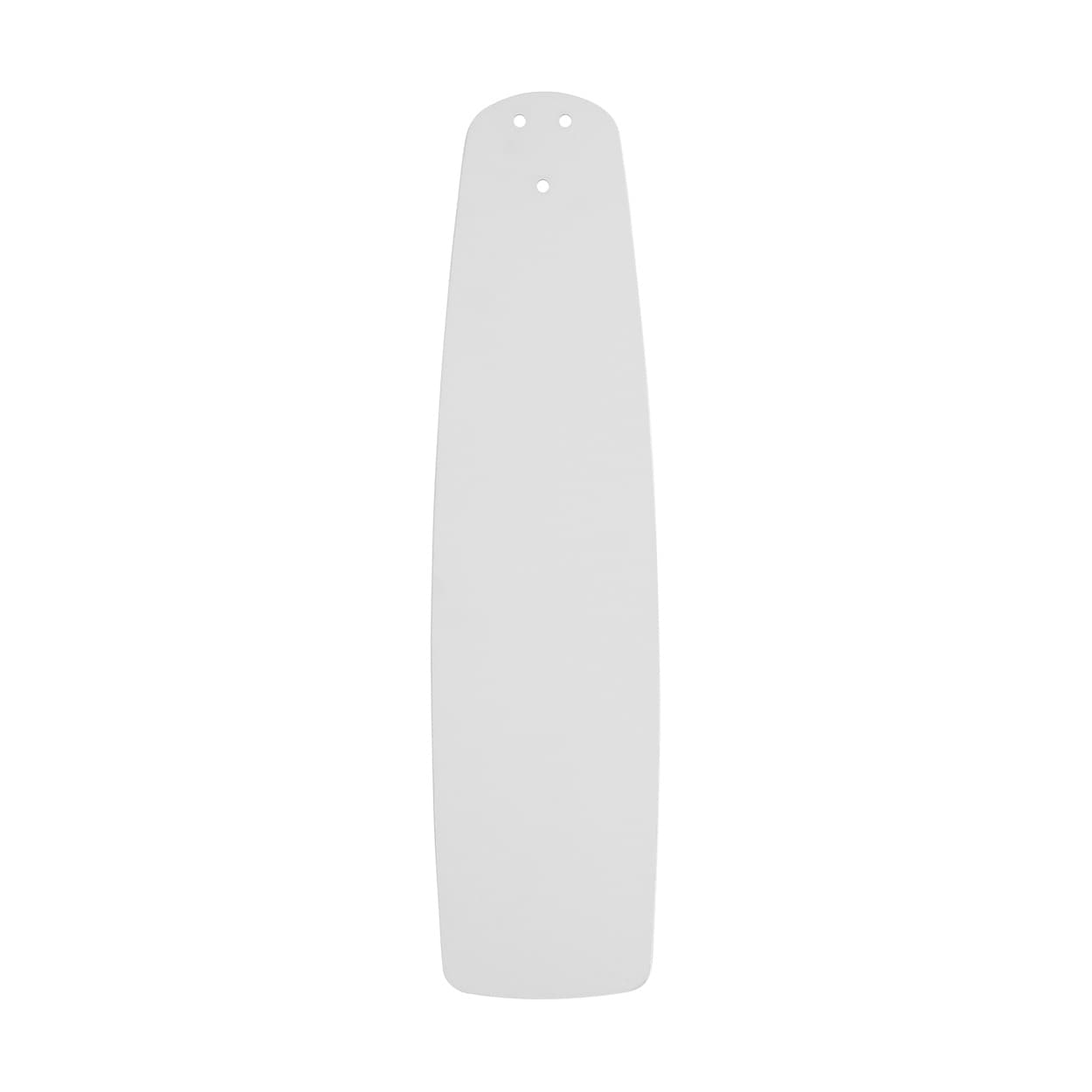 Minka Aire F1001-BBR/ALW Ceiling-Fans - View #3