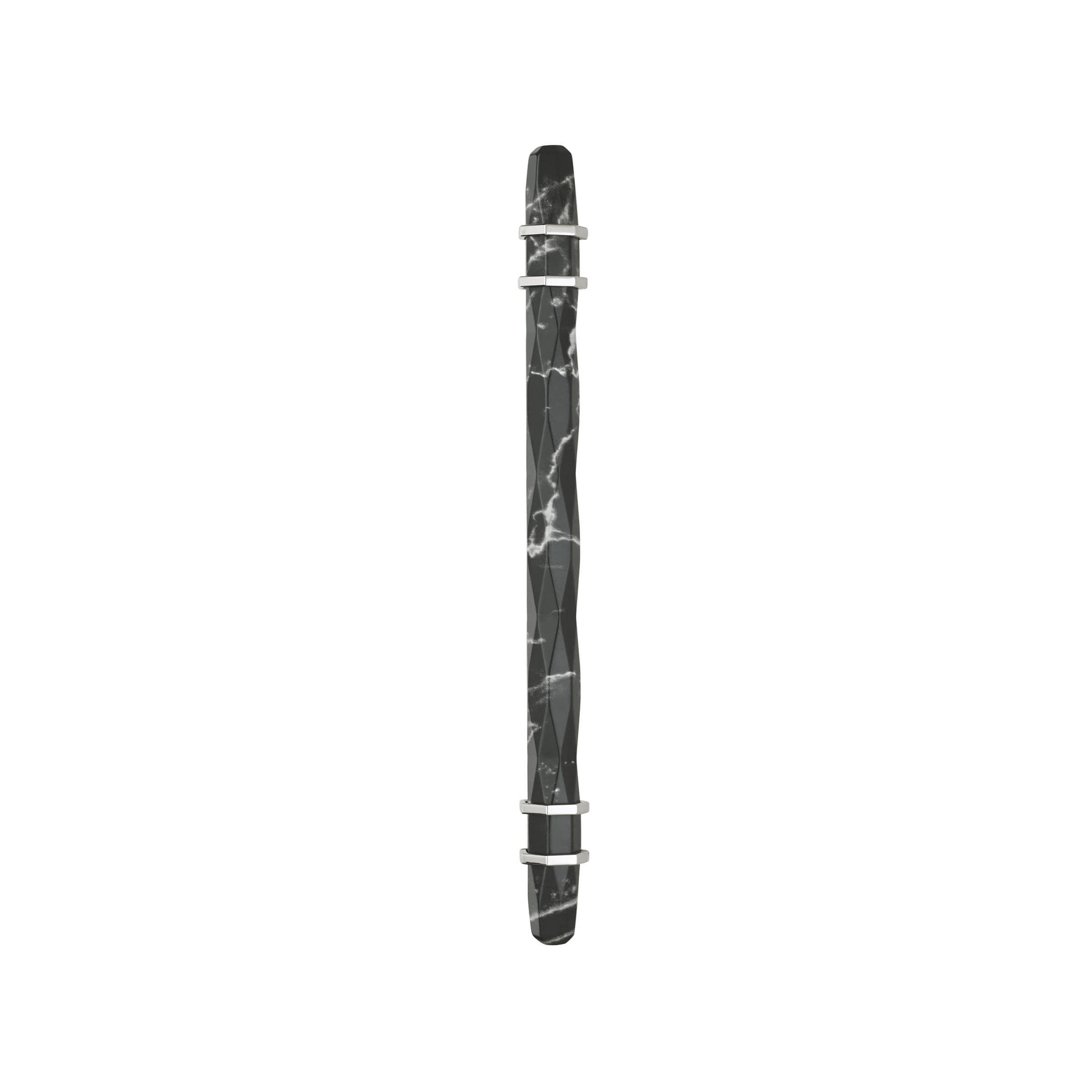 Amerock BP36650MBKPN Cabinet-Pulls - View #6