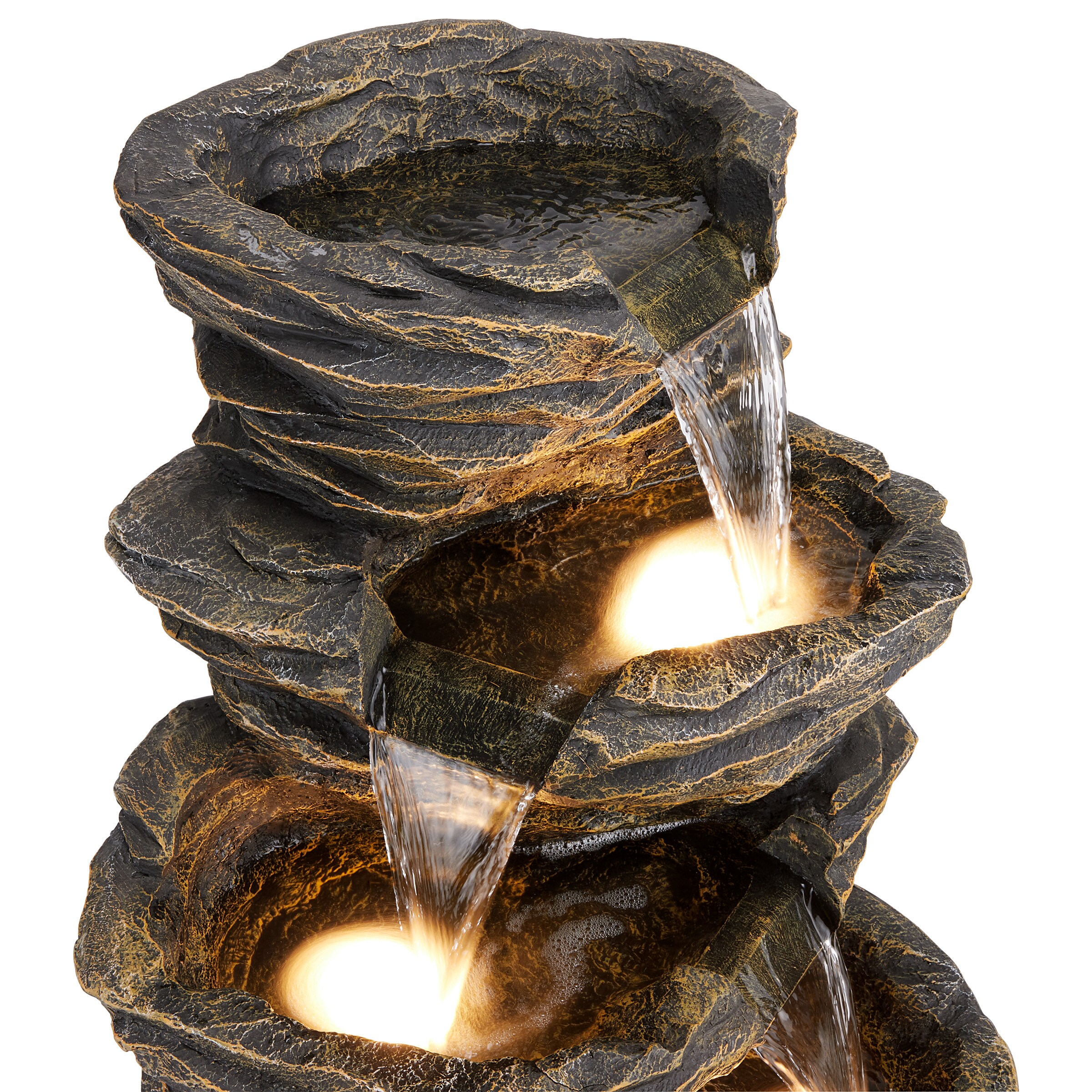 Alpine Corporation GIL110 fountains - View #10