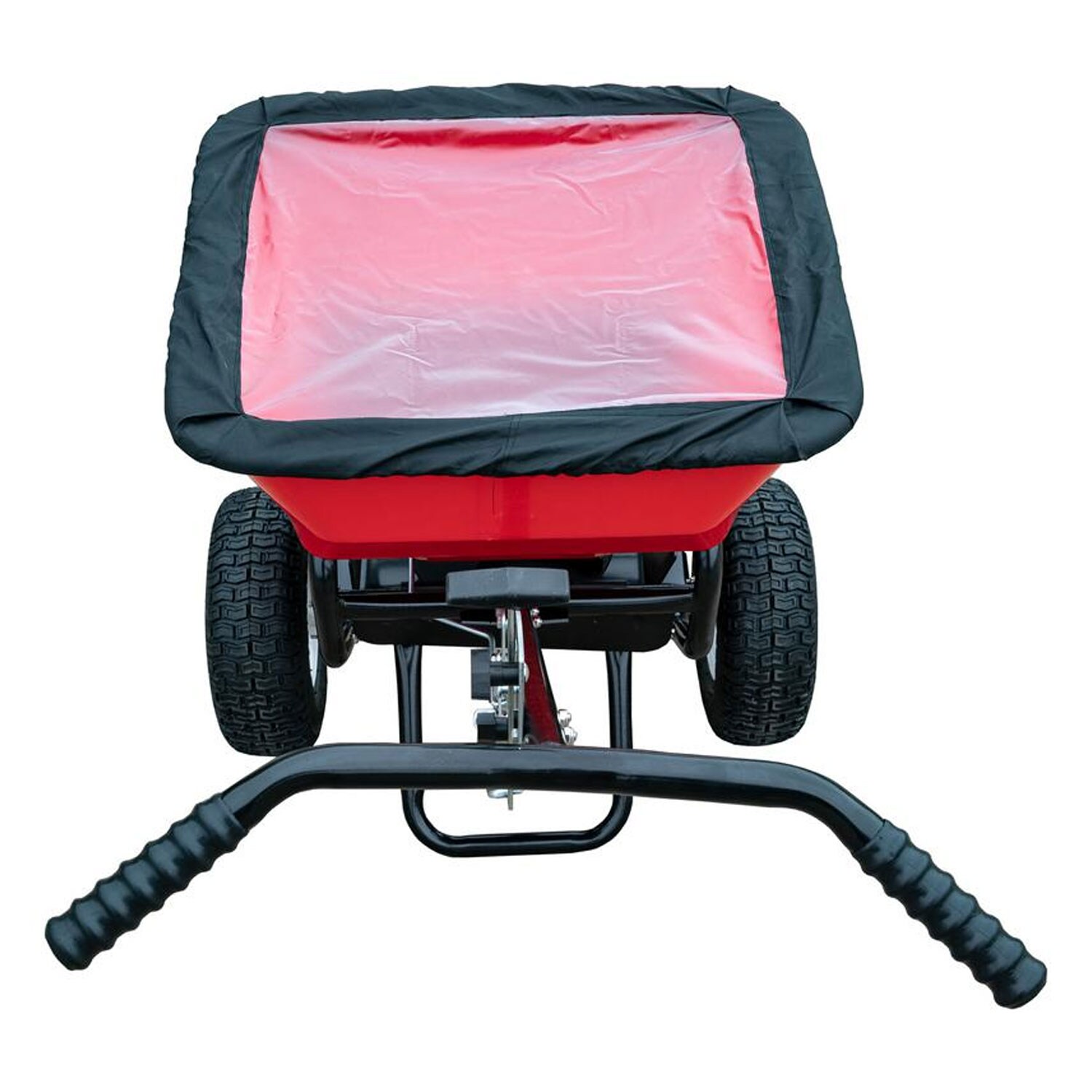 Buyers Products 212942 Push-Spreaders - View #5