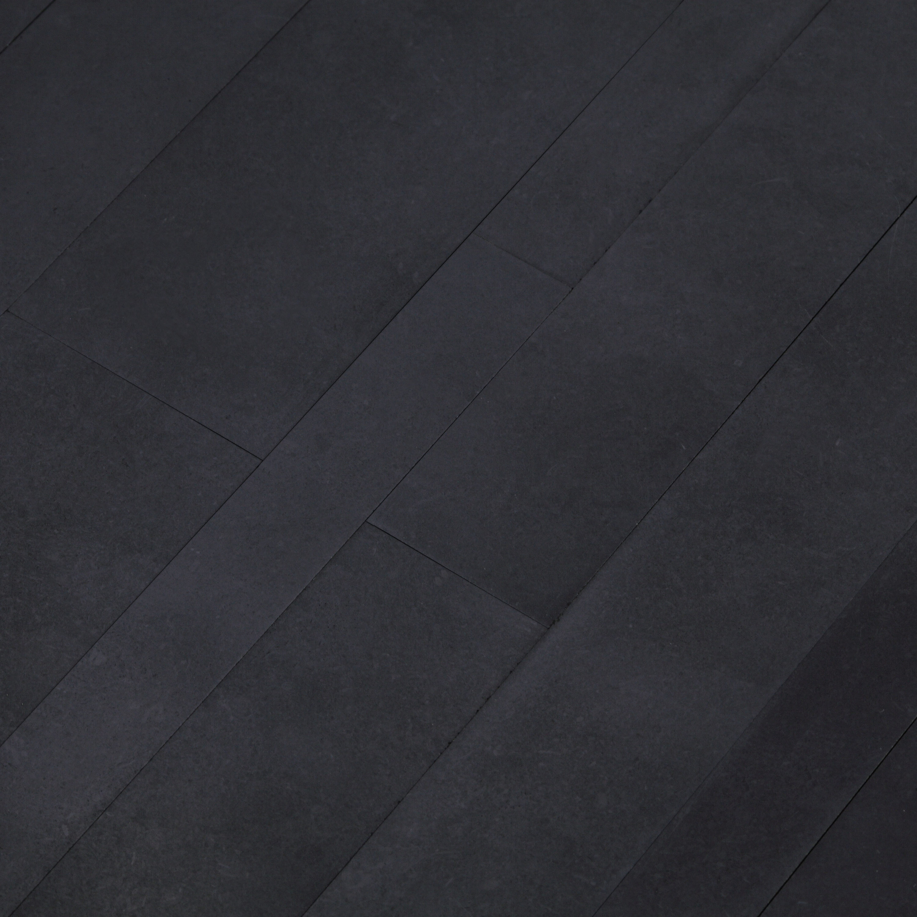 SpeedTiles SAM-MS000ONY007 Tile-Samples - View #8