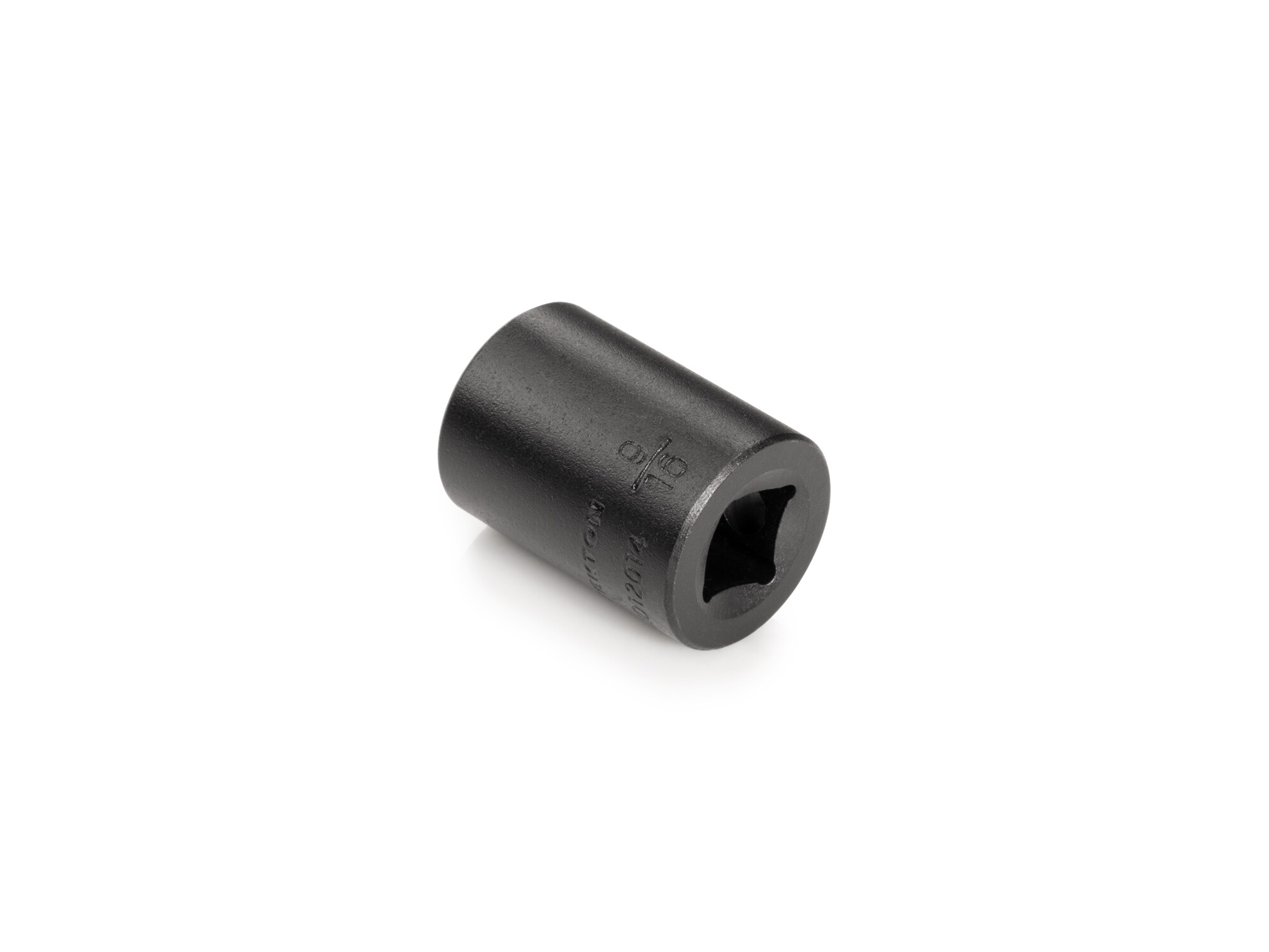 TEKTON SID12014 Impact-Socket-Sets - View #2