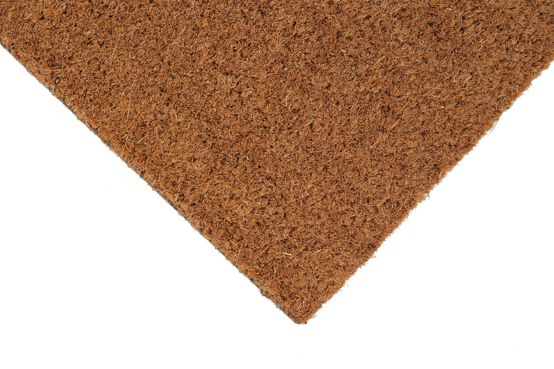 Style Selections WG-2335-PLNCOIR Mats-Cat - View #3