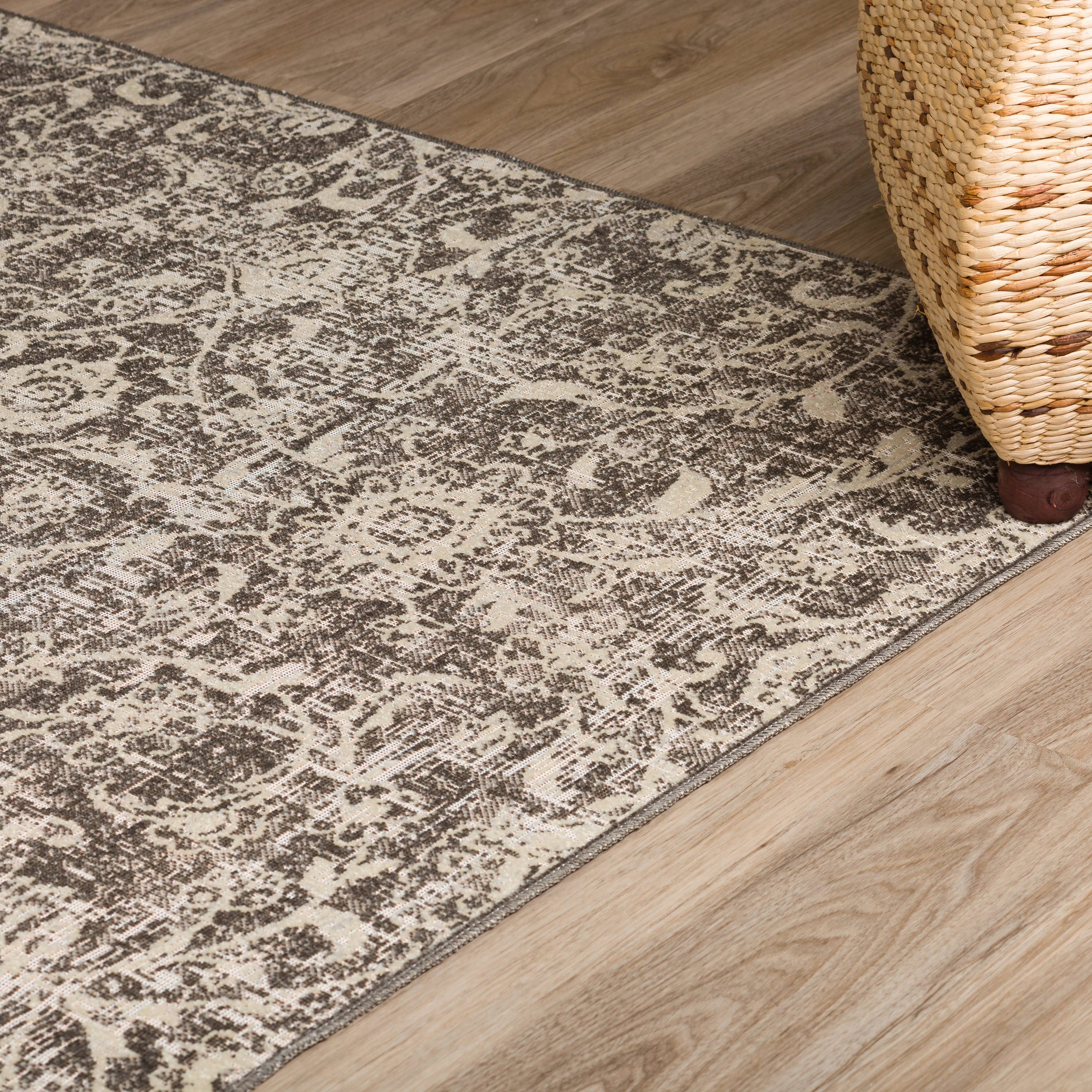 Addison Rugs AFX37FL3X5 rugs - View #8