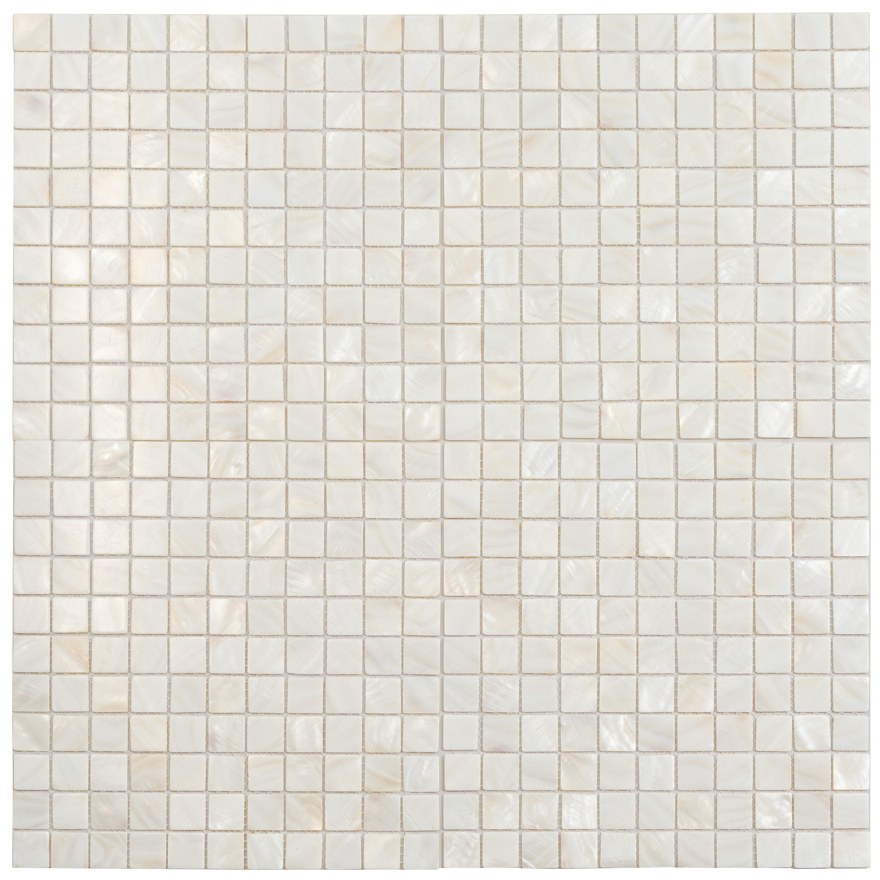 Apollo Tile APLSMA88008ASAMPLE Tile-Samples - View #8
