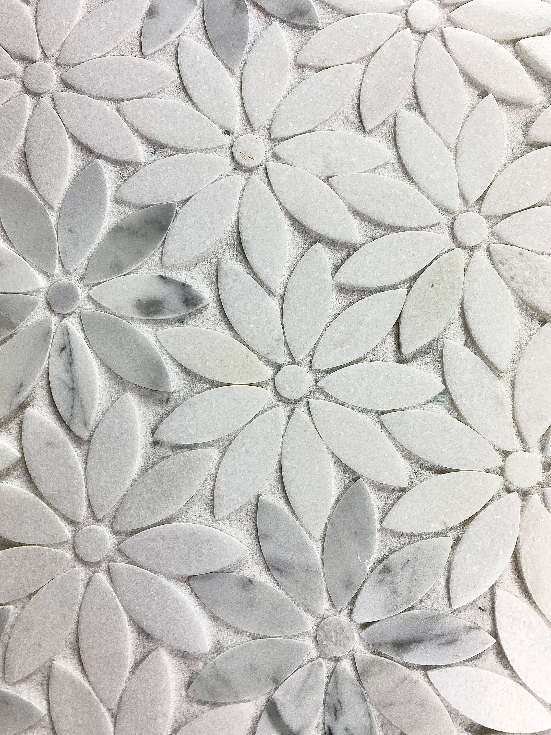 Abolos LWSMARFLF-CA Ceramic-Tile - View #4