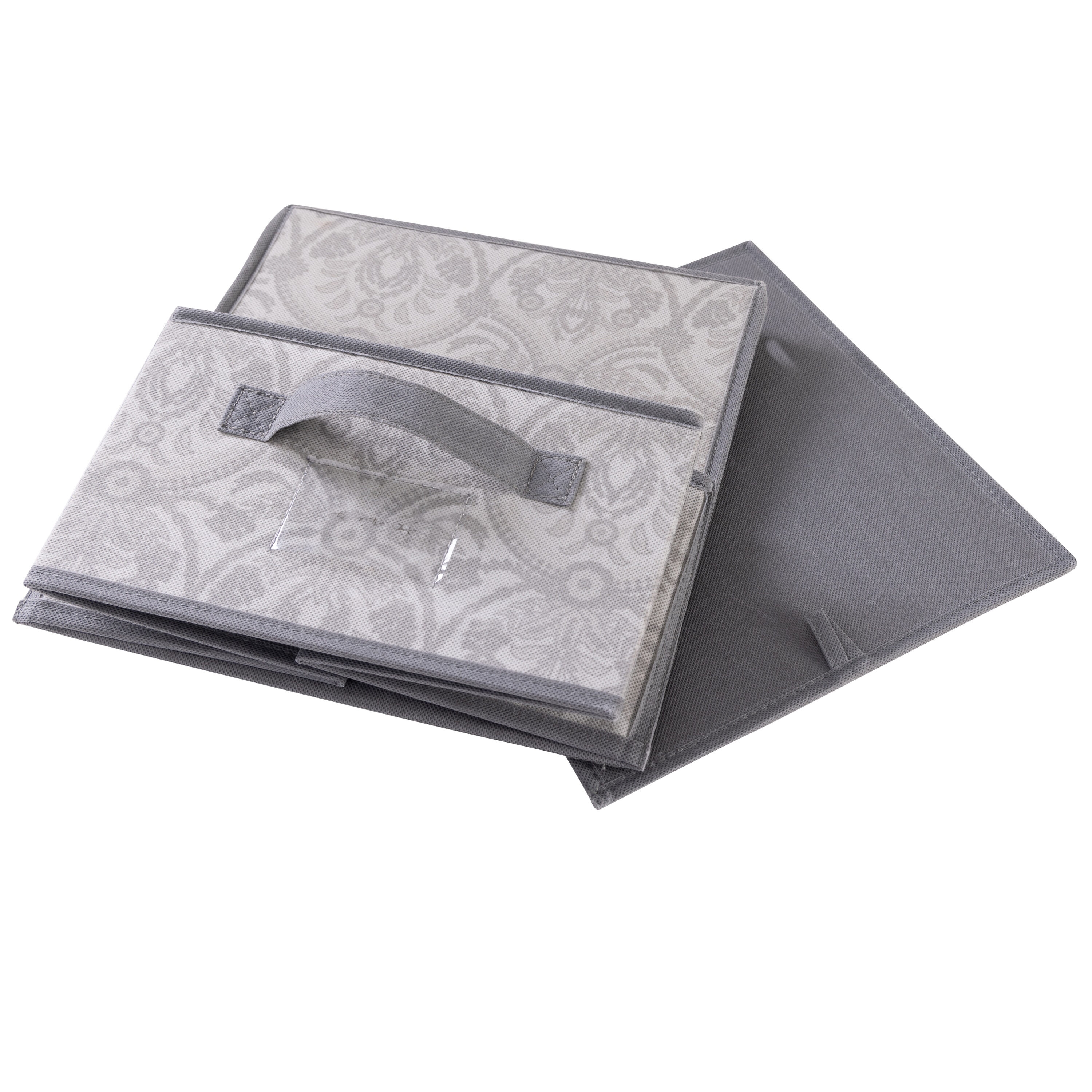 Laura Ashley LA-95600 Clothing-Storage-Accessories - View #8
