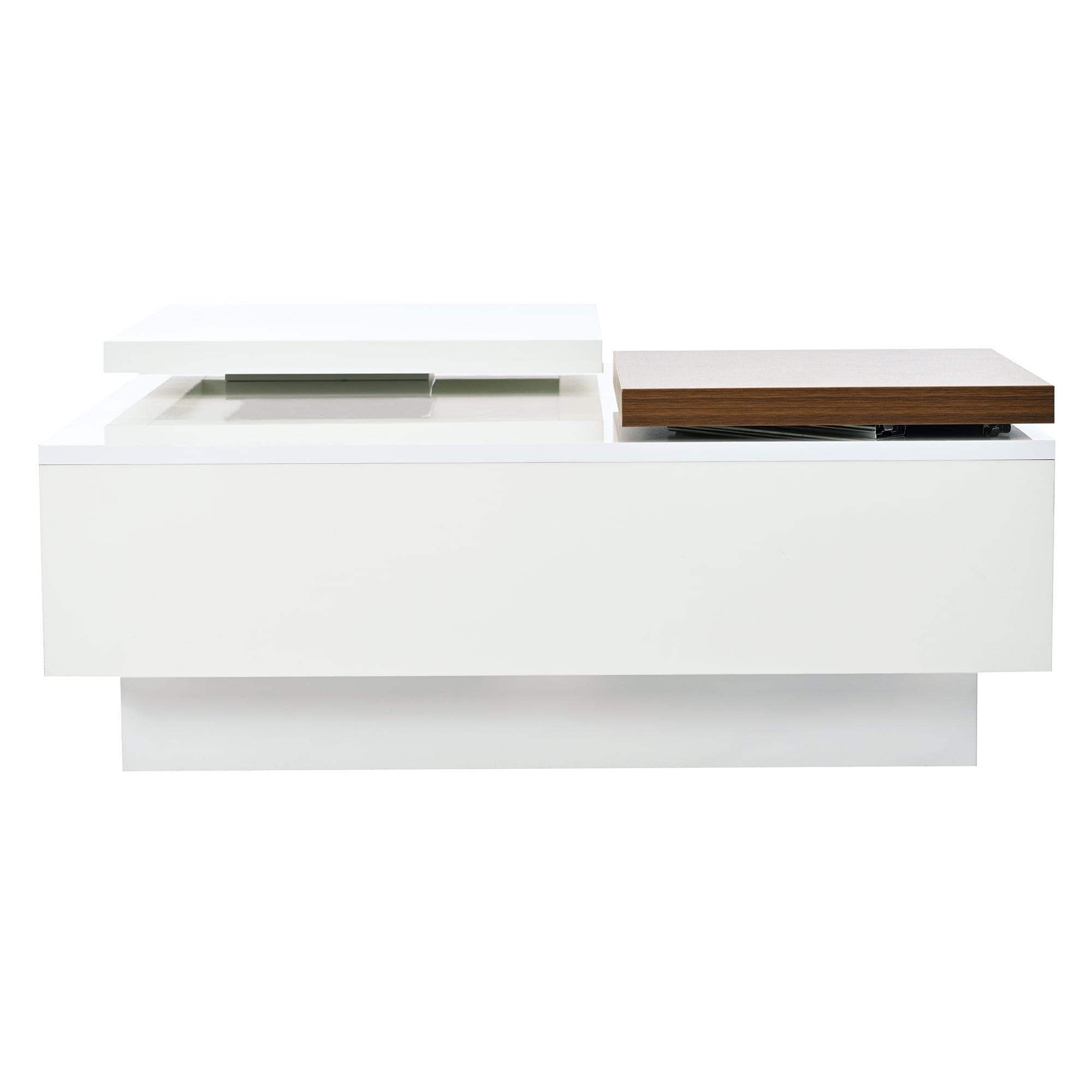 ModernLuxe L3P-WF324734AAK Coffee-Tables - View #14