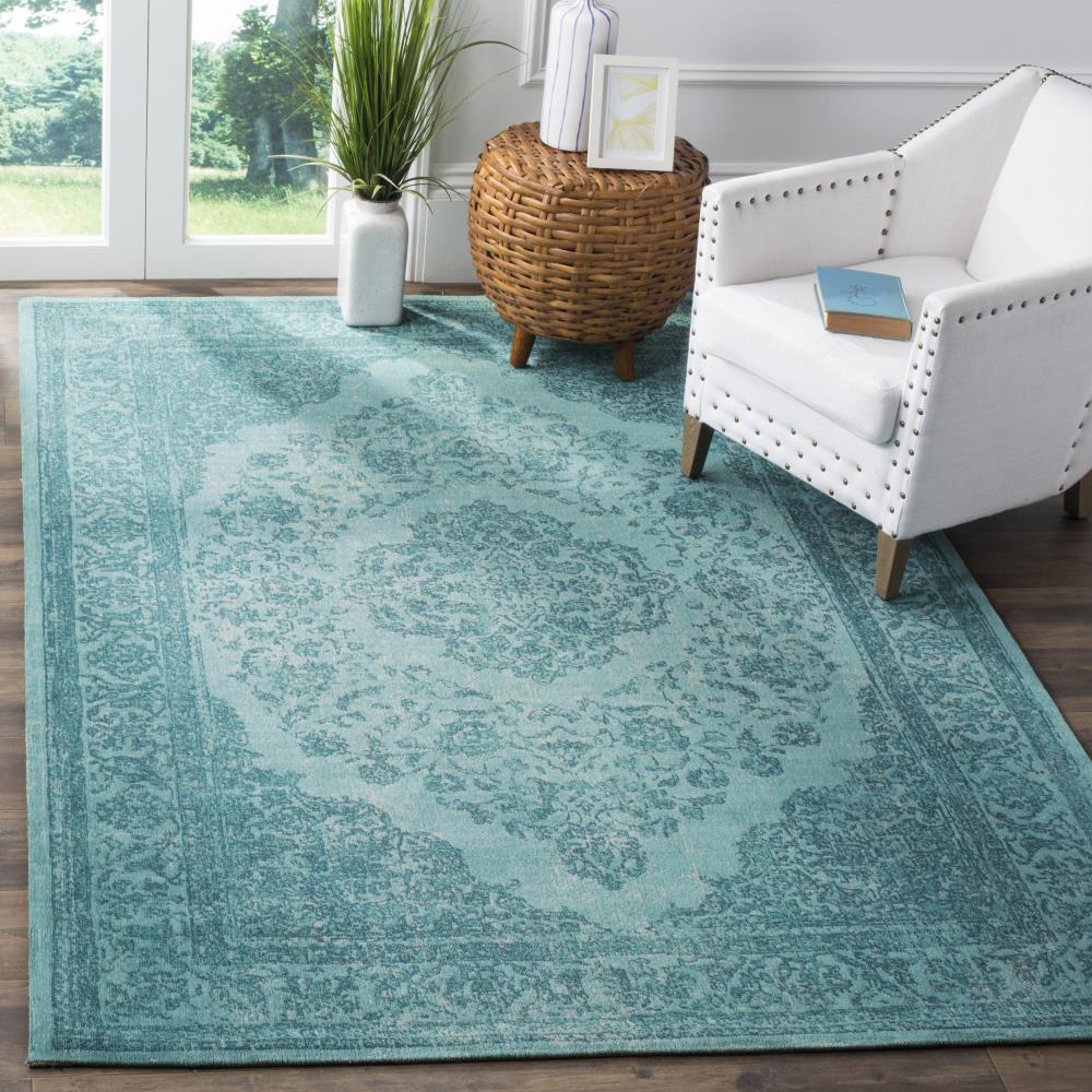 Safavieh CLV121E-6 rugs - View #2