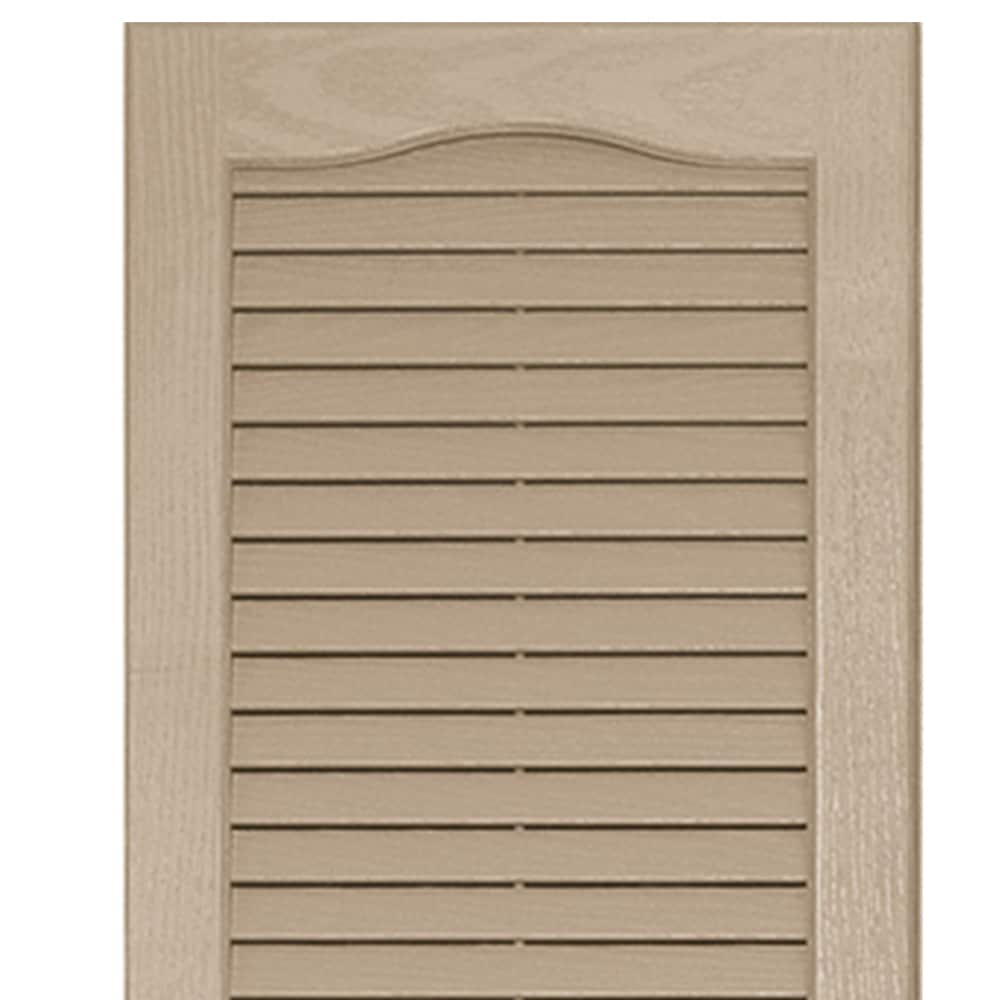 Vantage V1711267023 Exterior-Shutters - View #3