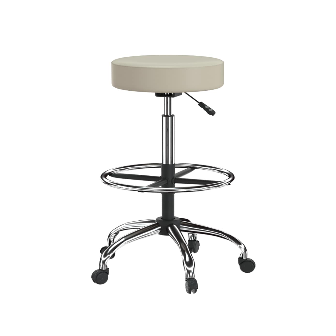 Boss Office Products B16240-BG Office-Chairs - View #8